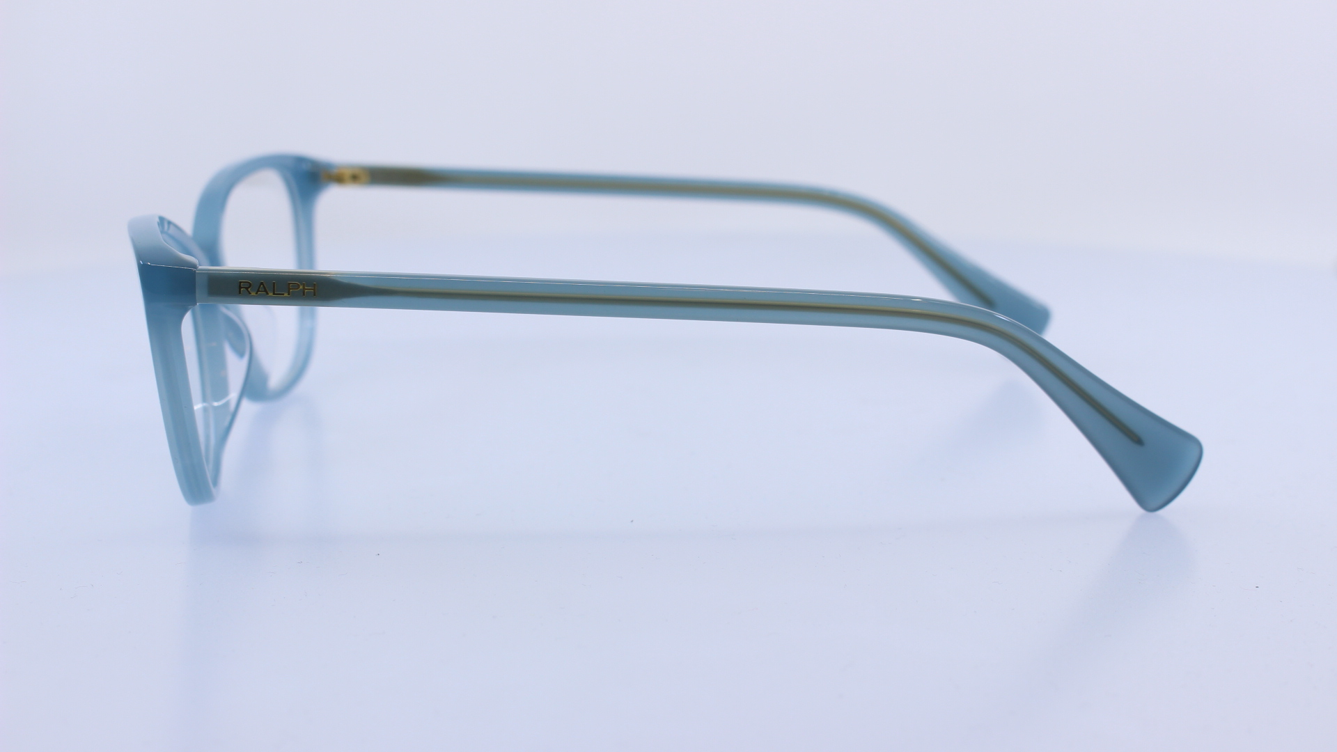 POLO RALPH LAUREN - KÉK - RA7190U