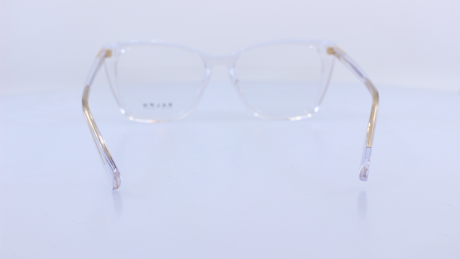 POLO RALPH LAUREN - FEHÉR - RA7177U