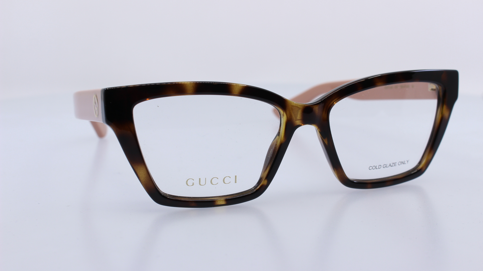 GUCCI - BARNA - GG1715O