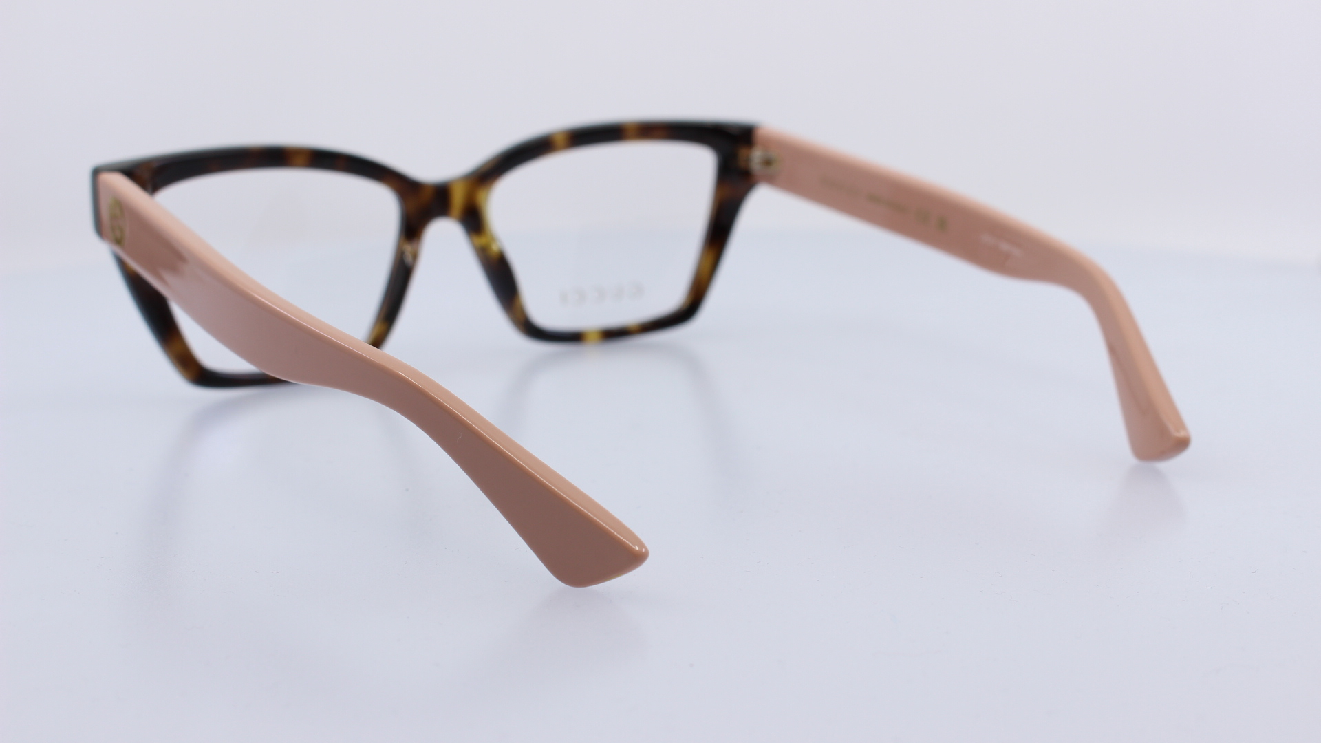 GUCCI - BARNA - GG1715O