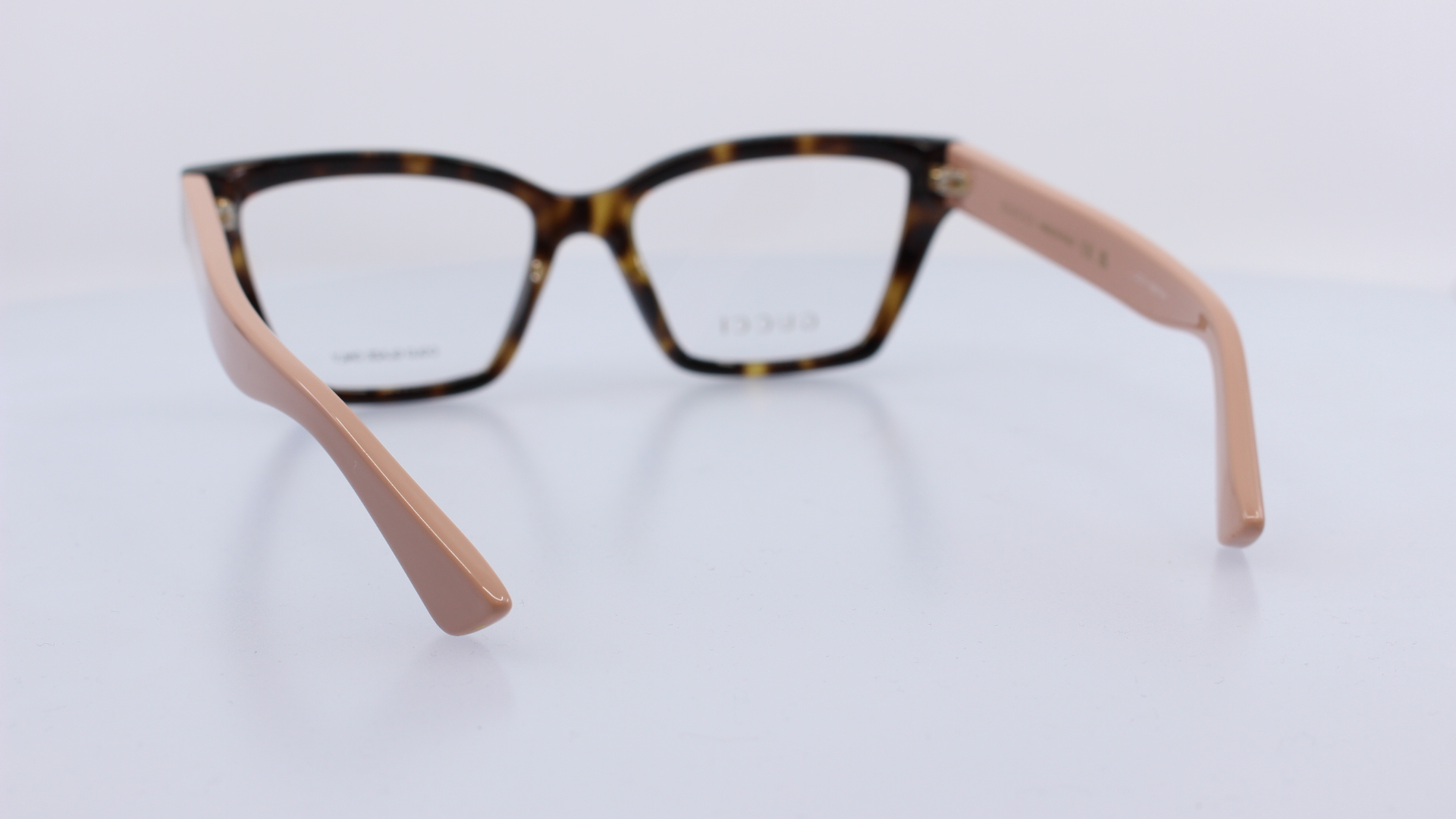 GUCCI - BARNA - GG1715O