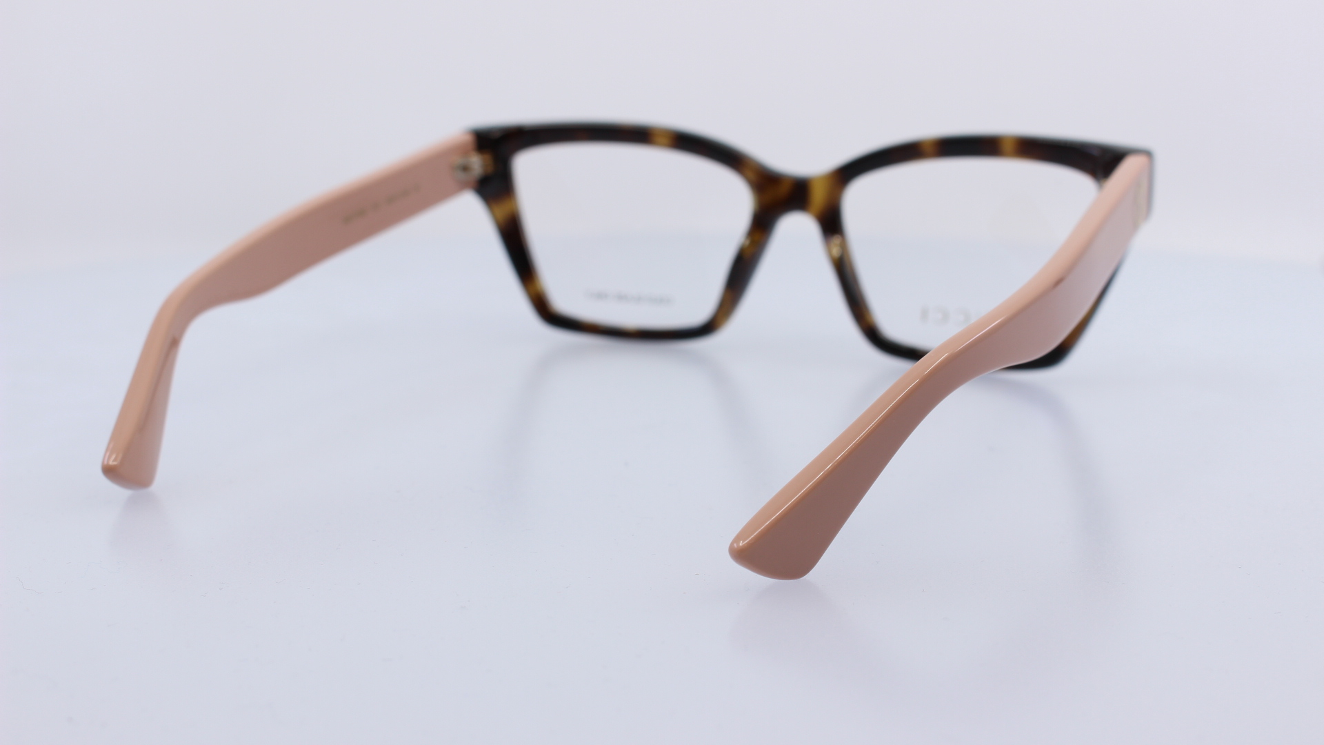 GUCCI - BARNA - GG1715O