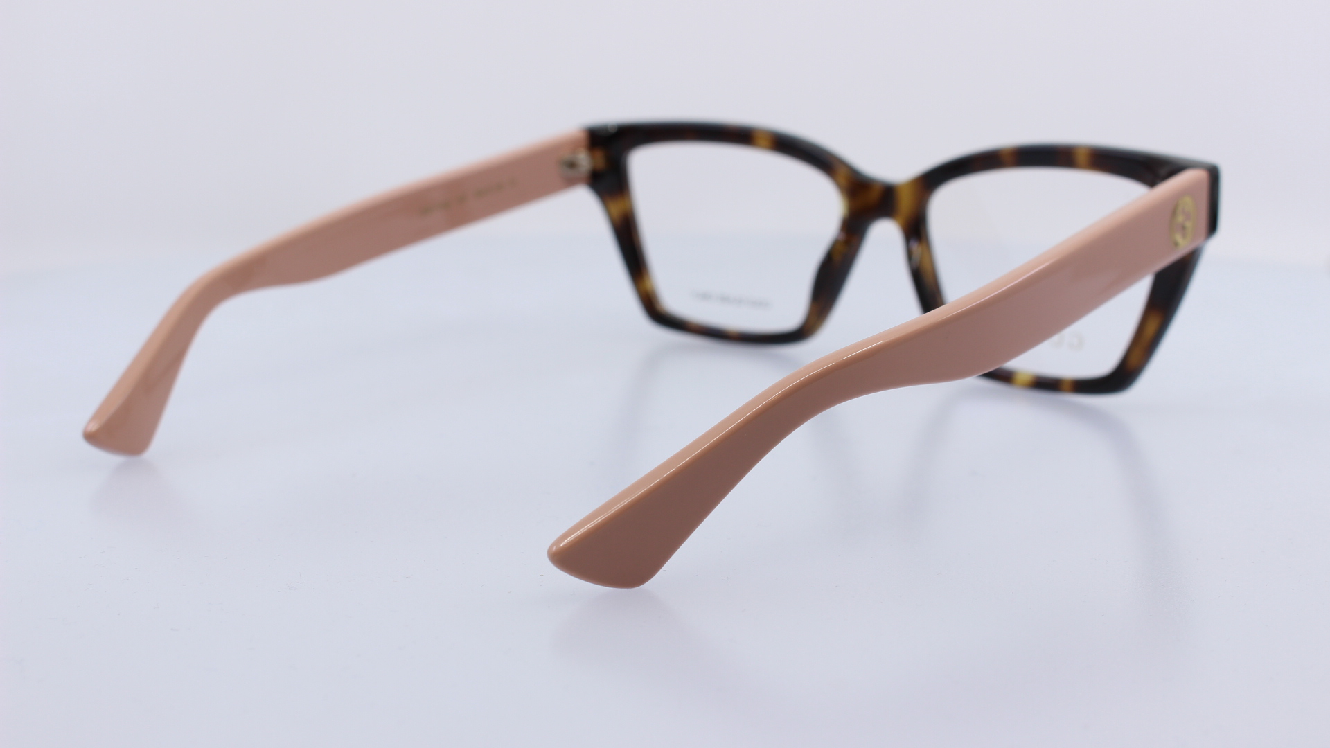 GUCCI - BARNA - GG1715O