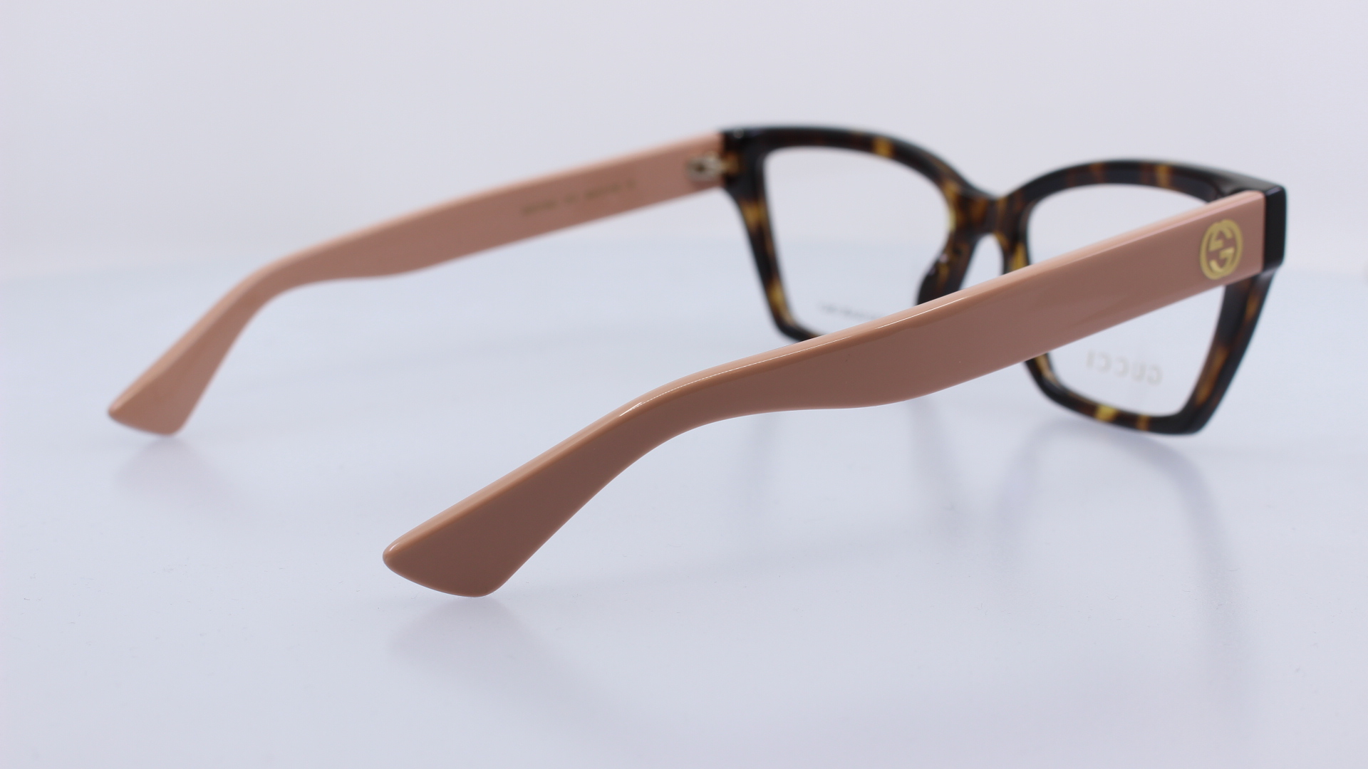 GUCCI - BARNA - GG1715O