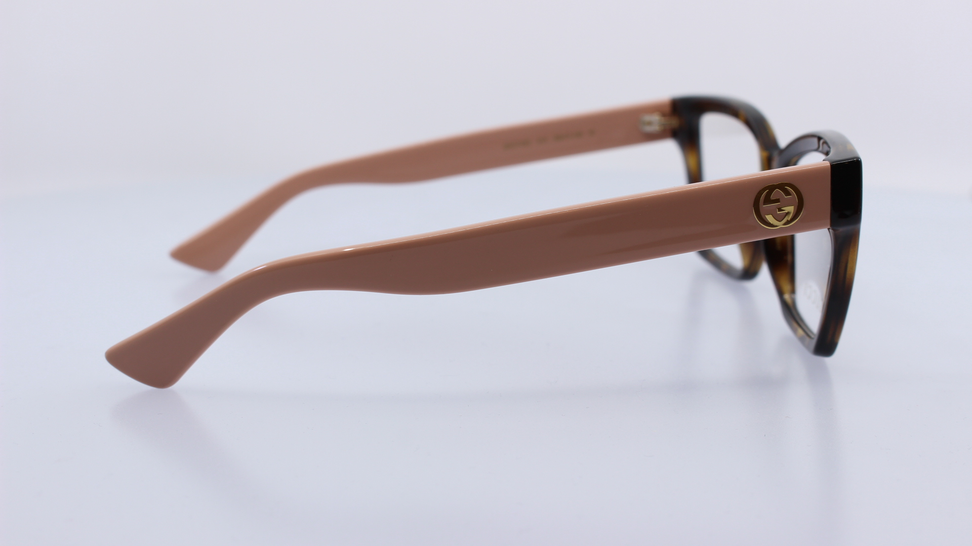 GUCCI - BARNA - GG1715O