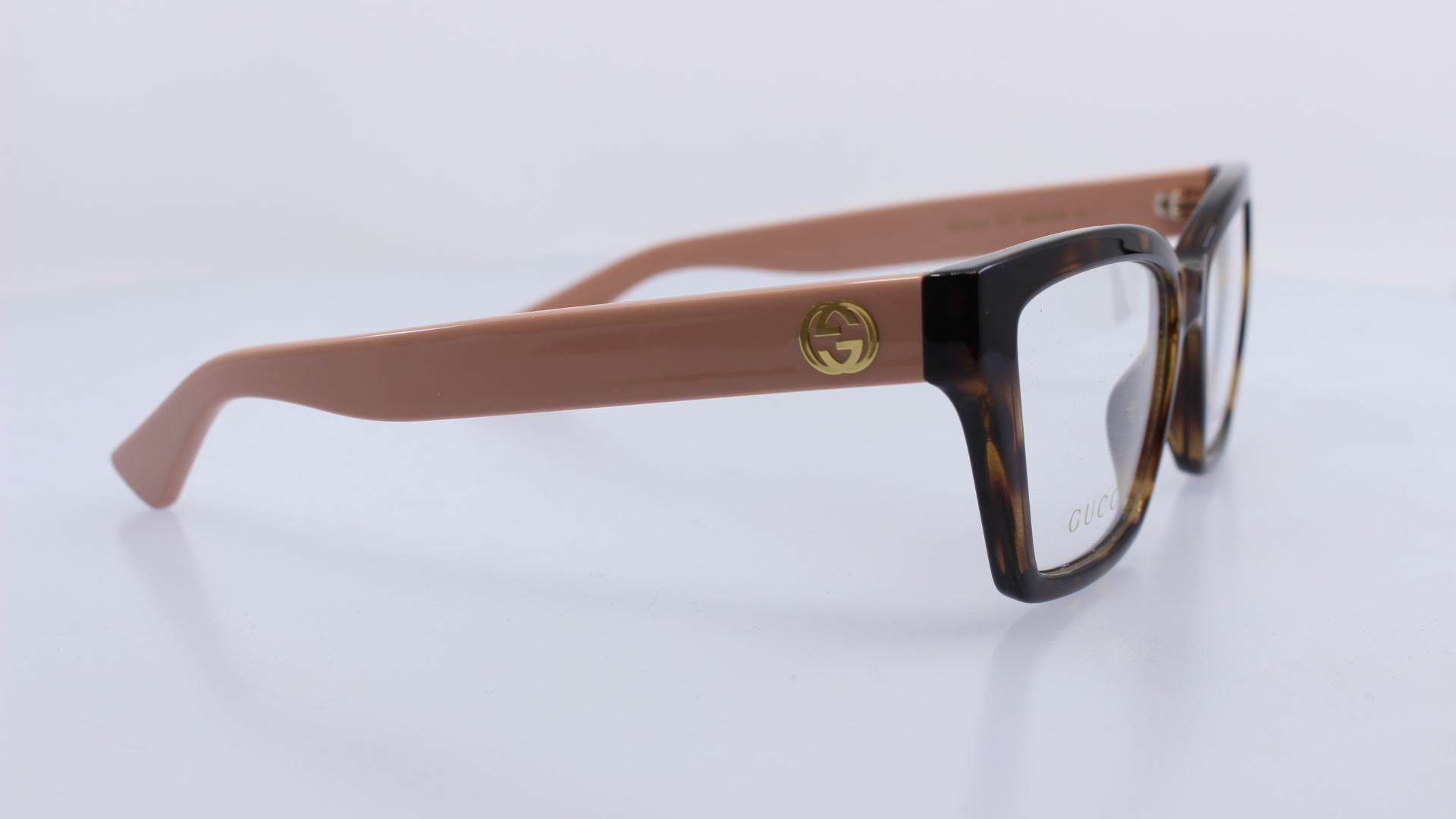 GUCCI - BARNA - GG1715O