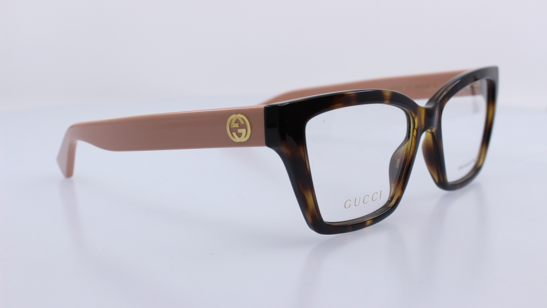 GUCCI - BARNA - GG1715O