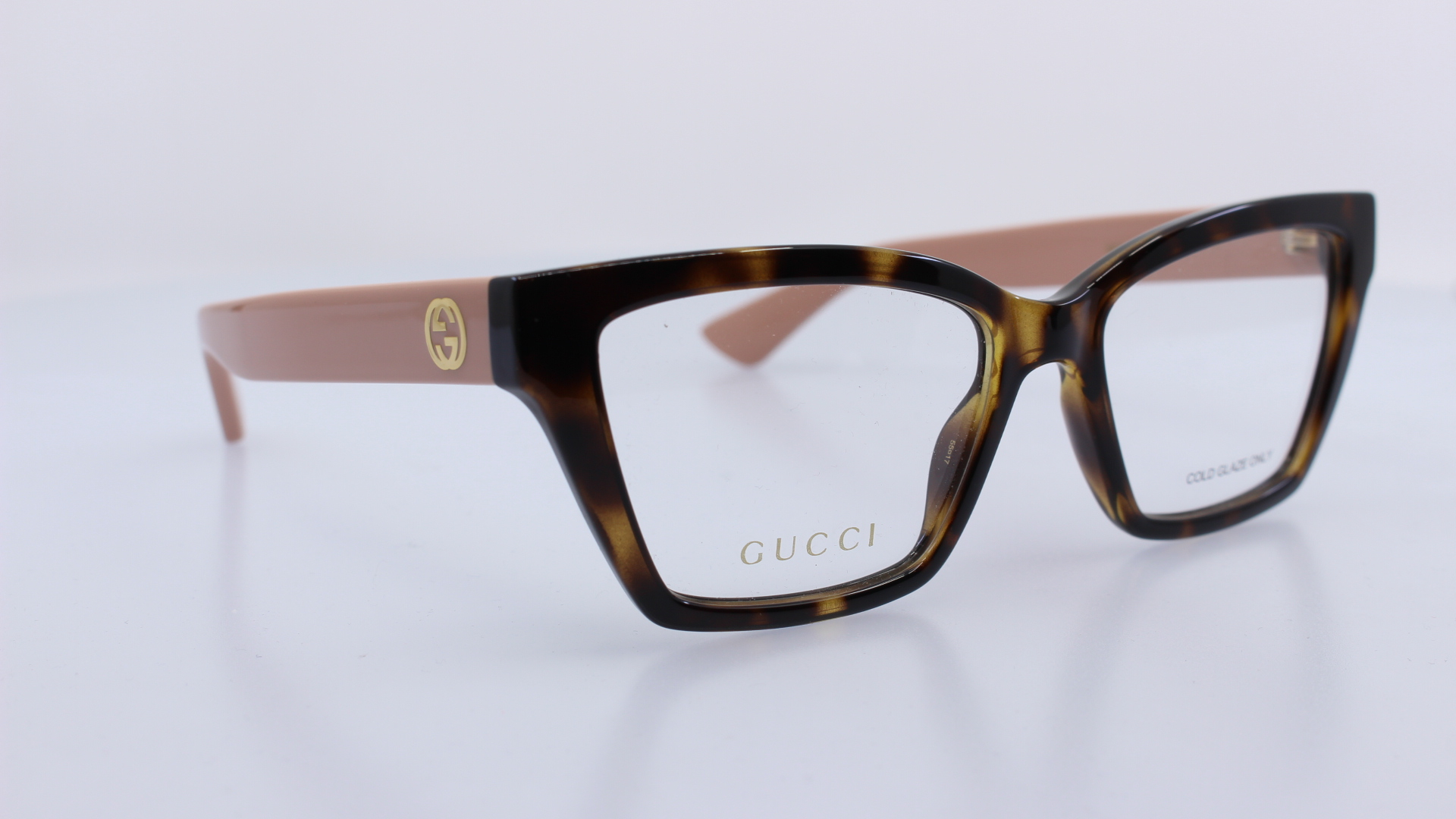 GUCCI - BARNA - GG1715O