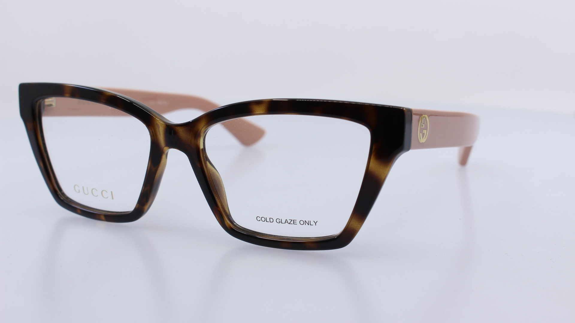 GUCCI - BARNA - GG1715O