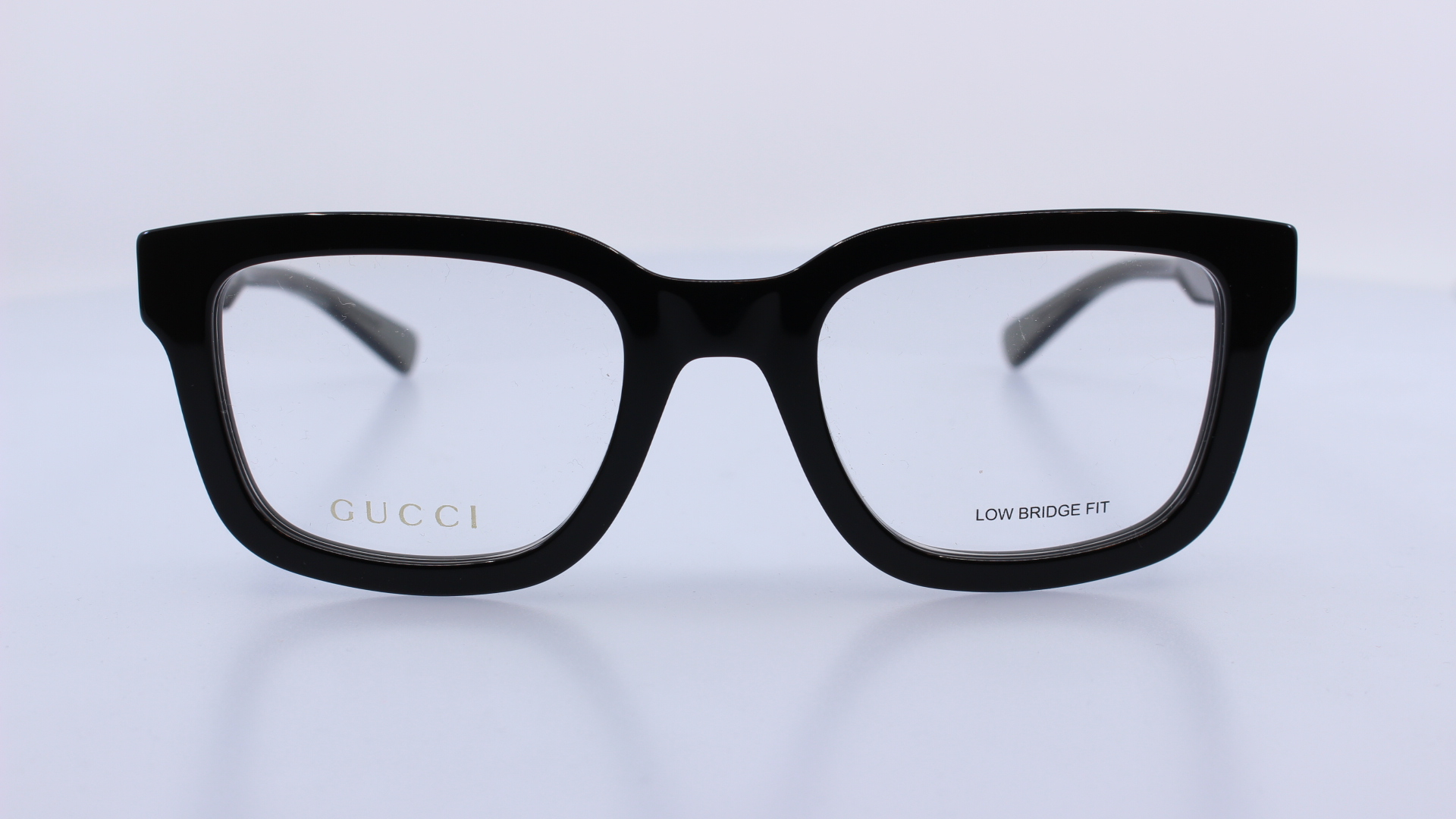 GUCCI - FEKETE - GG2071OL