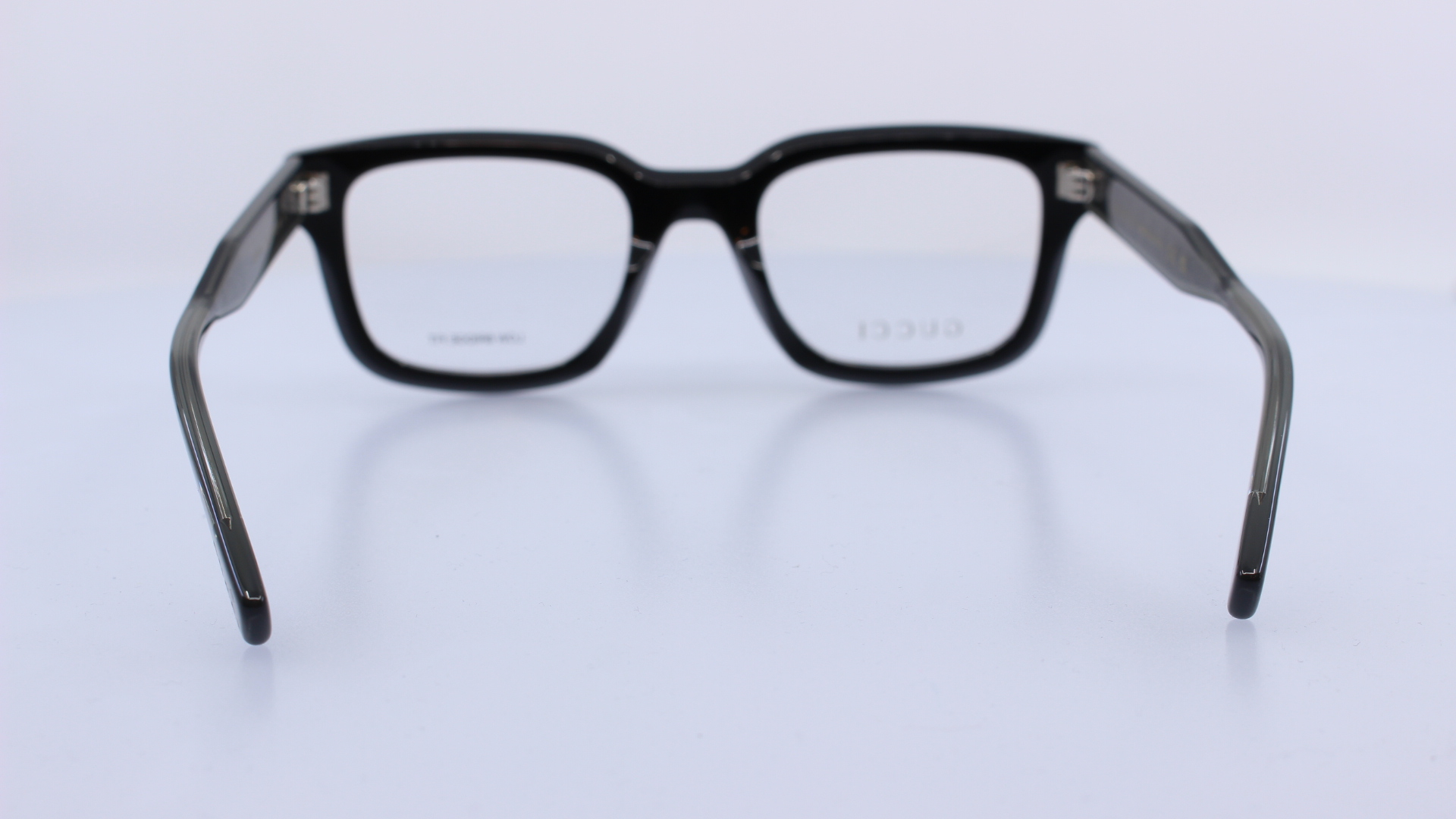 GUCCI - FEKETE - GG2071OL