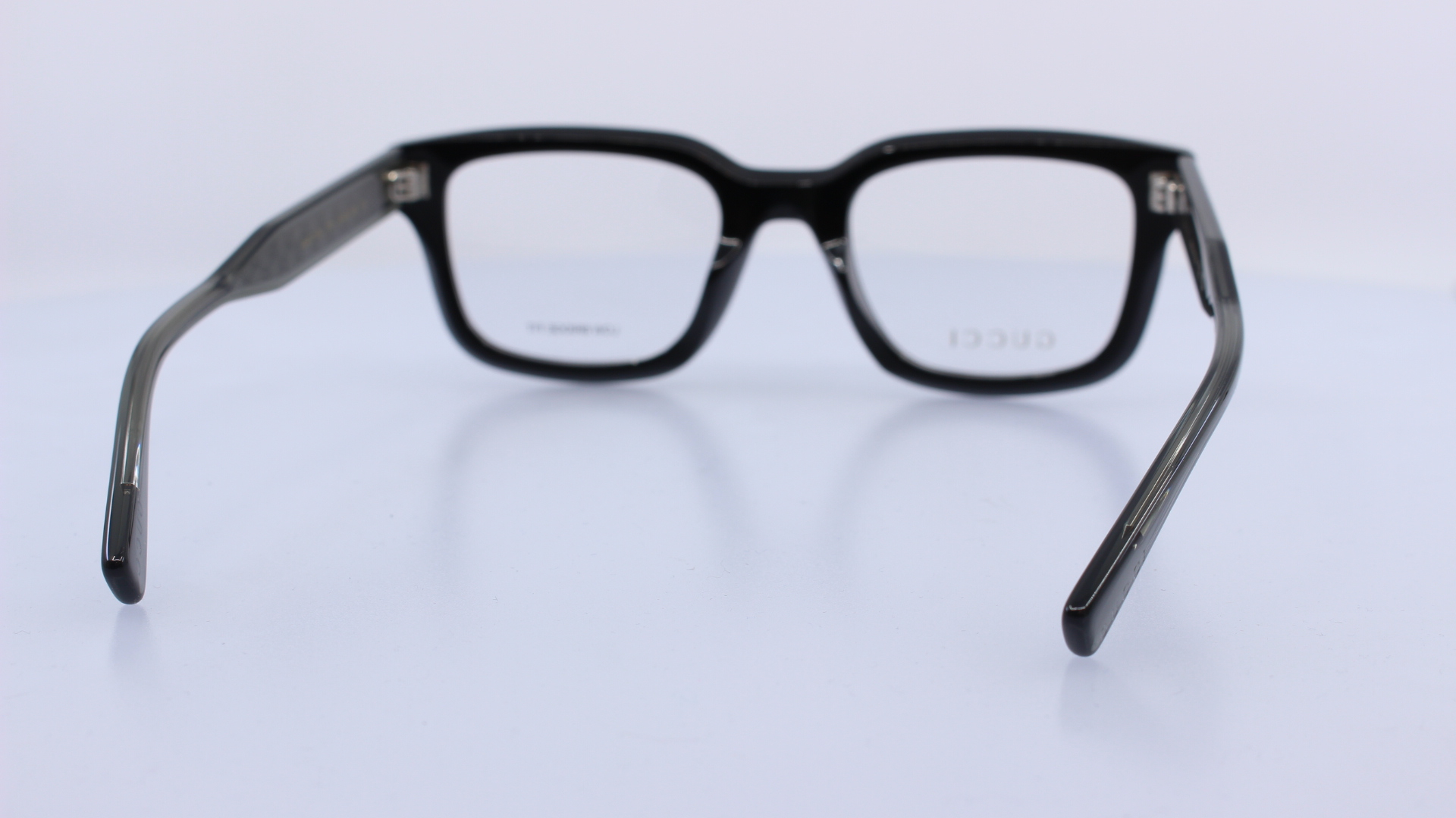 GUCCI - FEKETE - GG2071OL