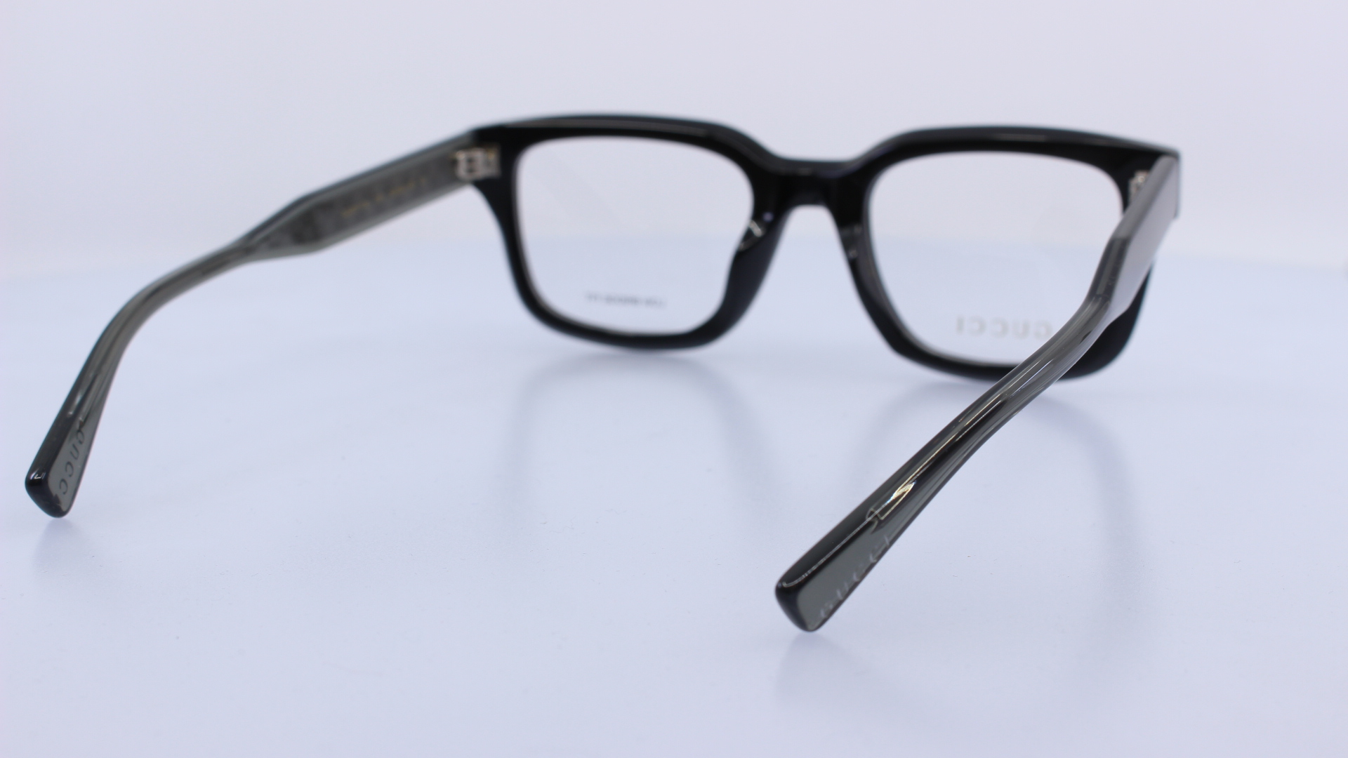 GUCCI - FEKETE - GG2071OL