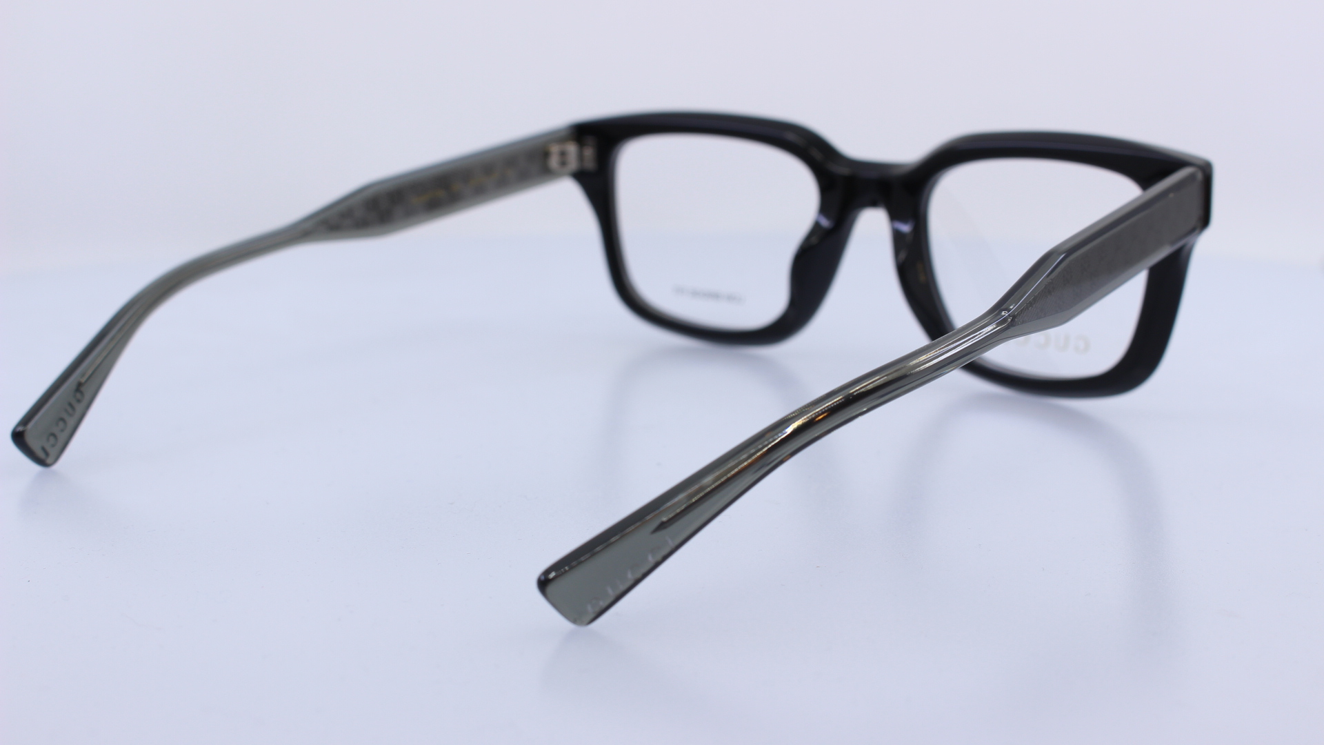 GUCCI - FEKETE - GG2071OL