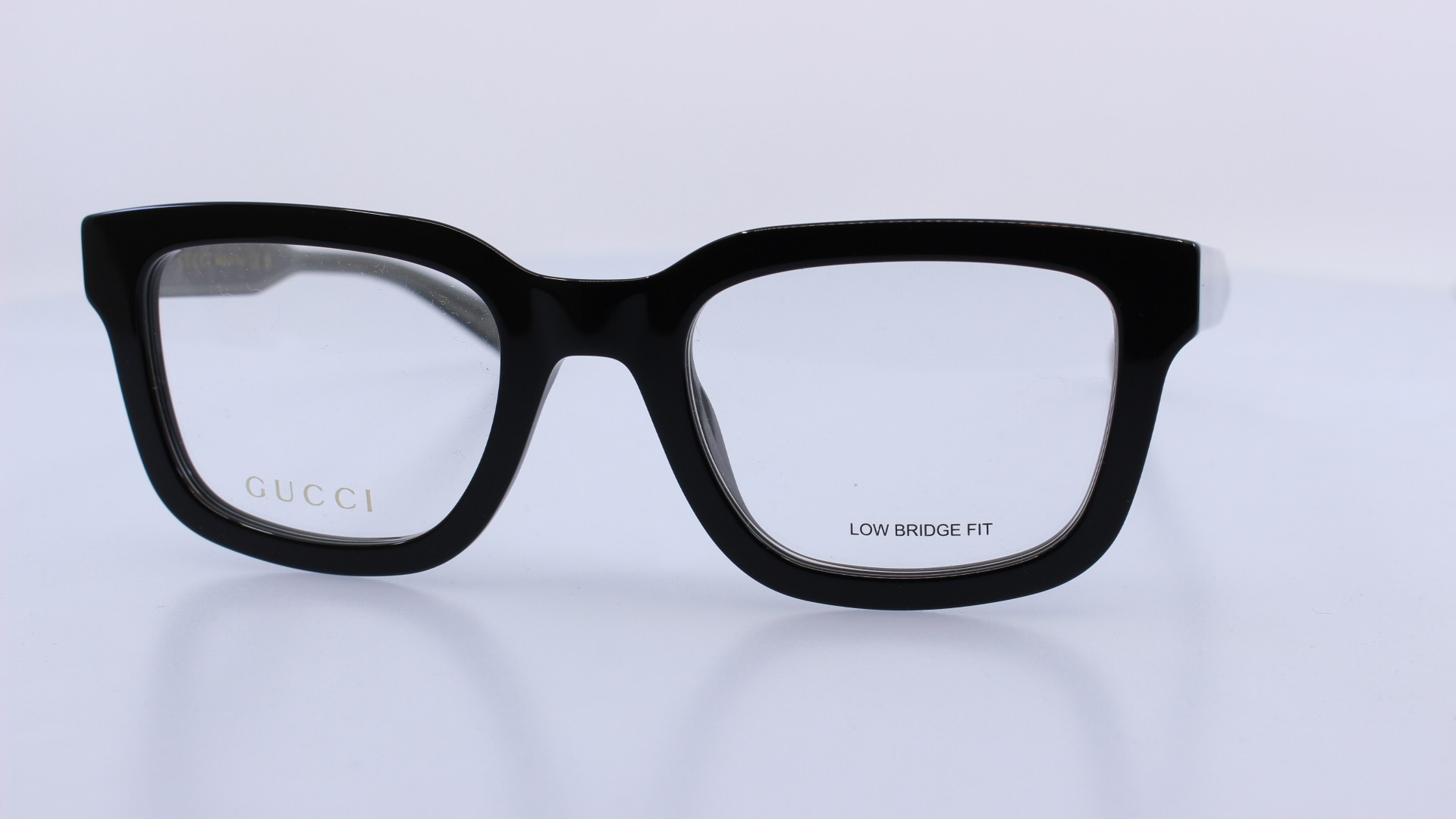 GUCCI - FEKETE - GG2071OL