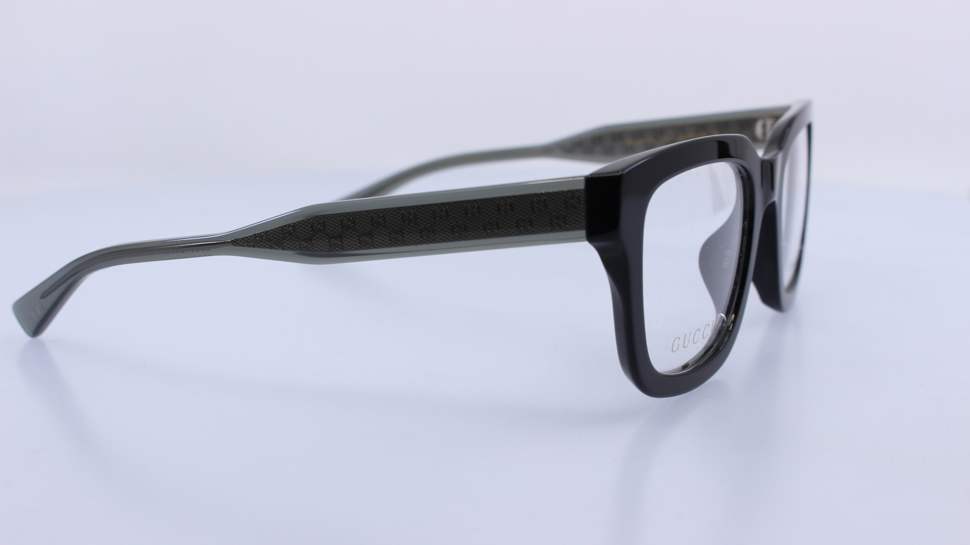 GUCCI - FEKETE - GG2071OL