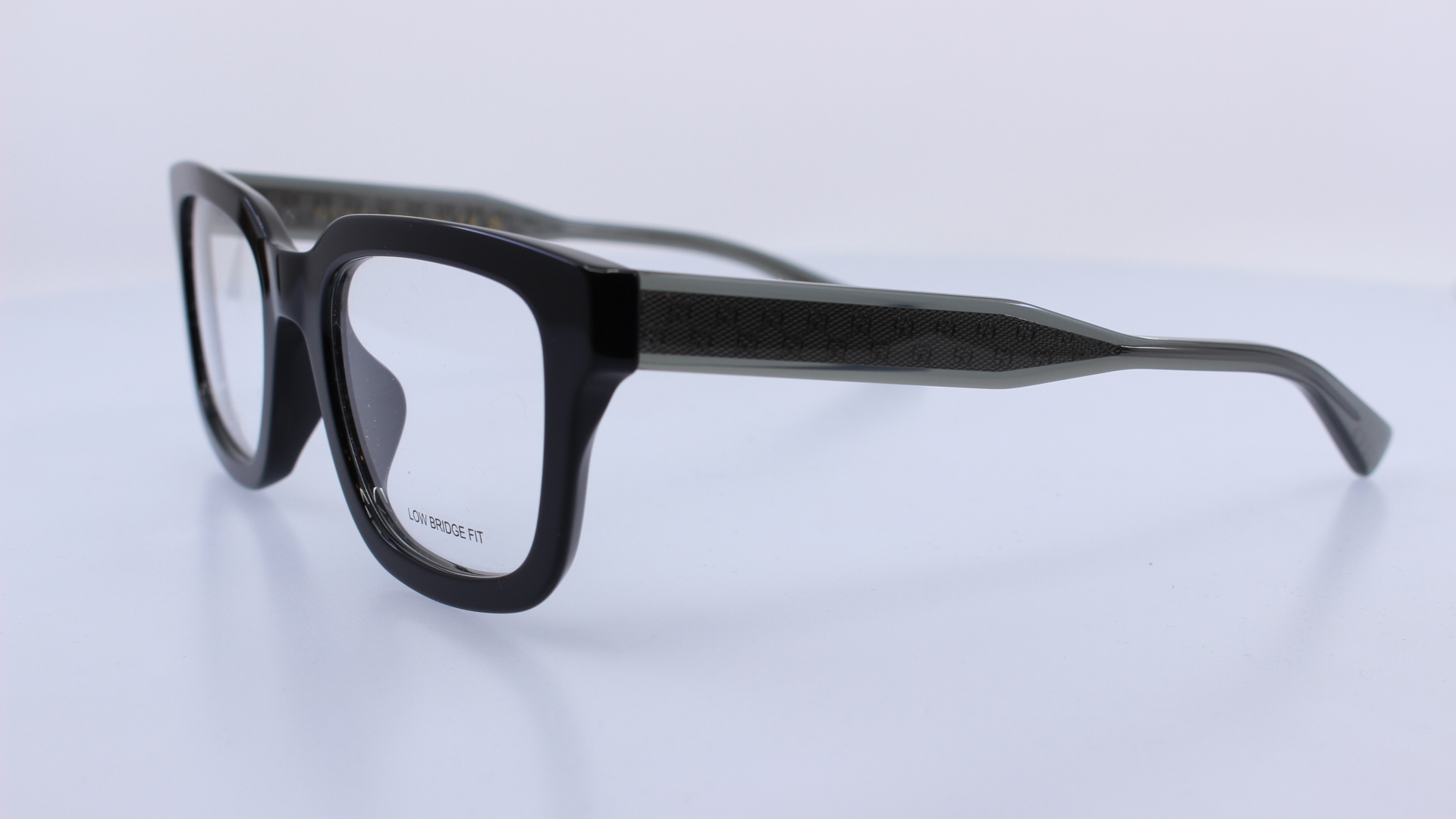 GUCCI - FEKETE - GG2071OL