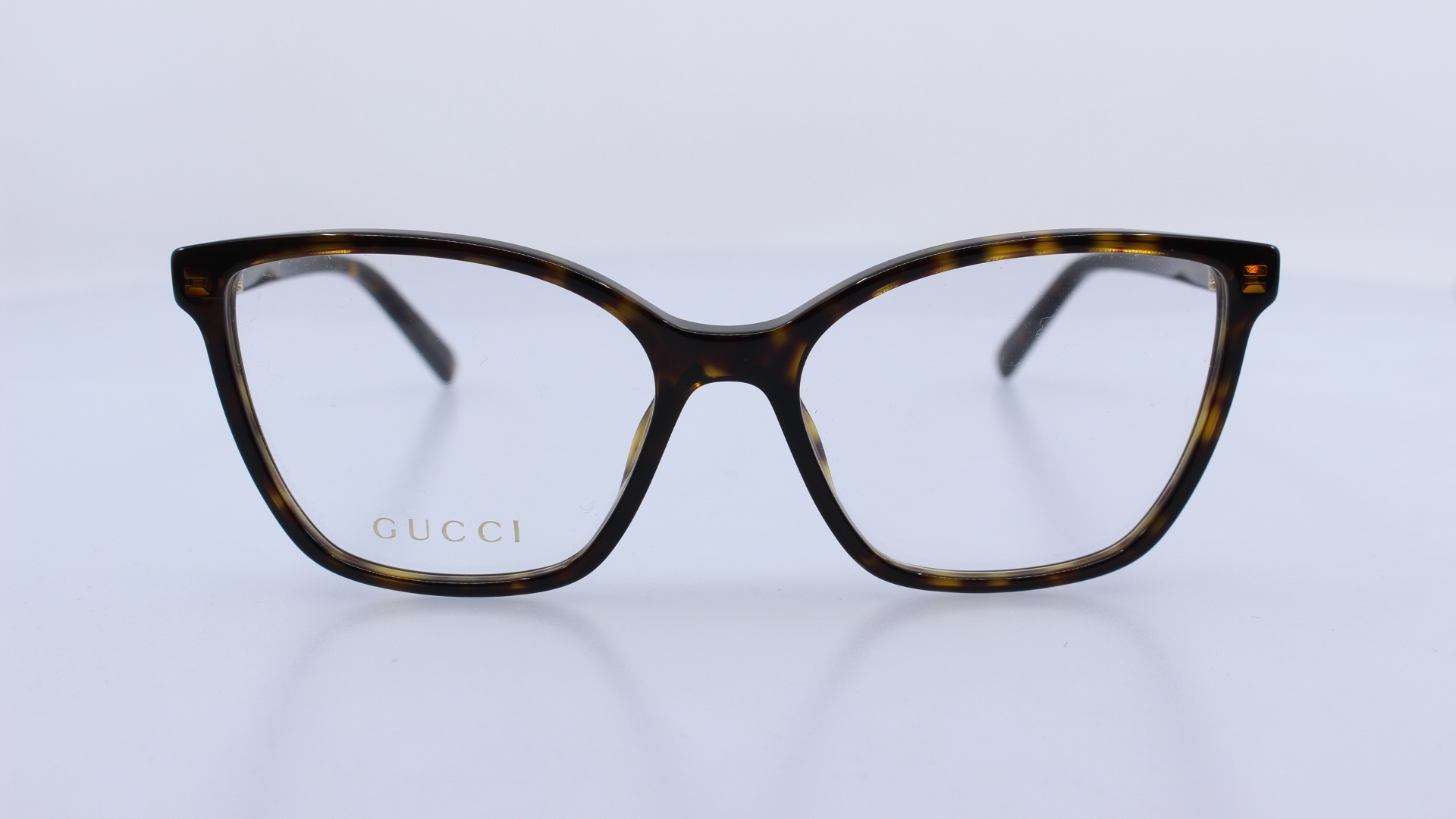 GUCCI - BARNA - GG1995O