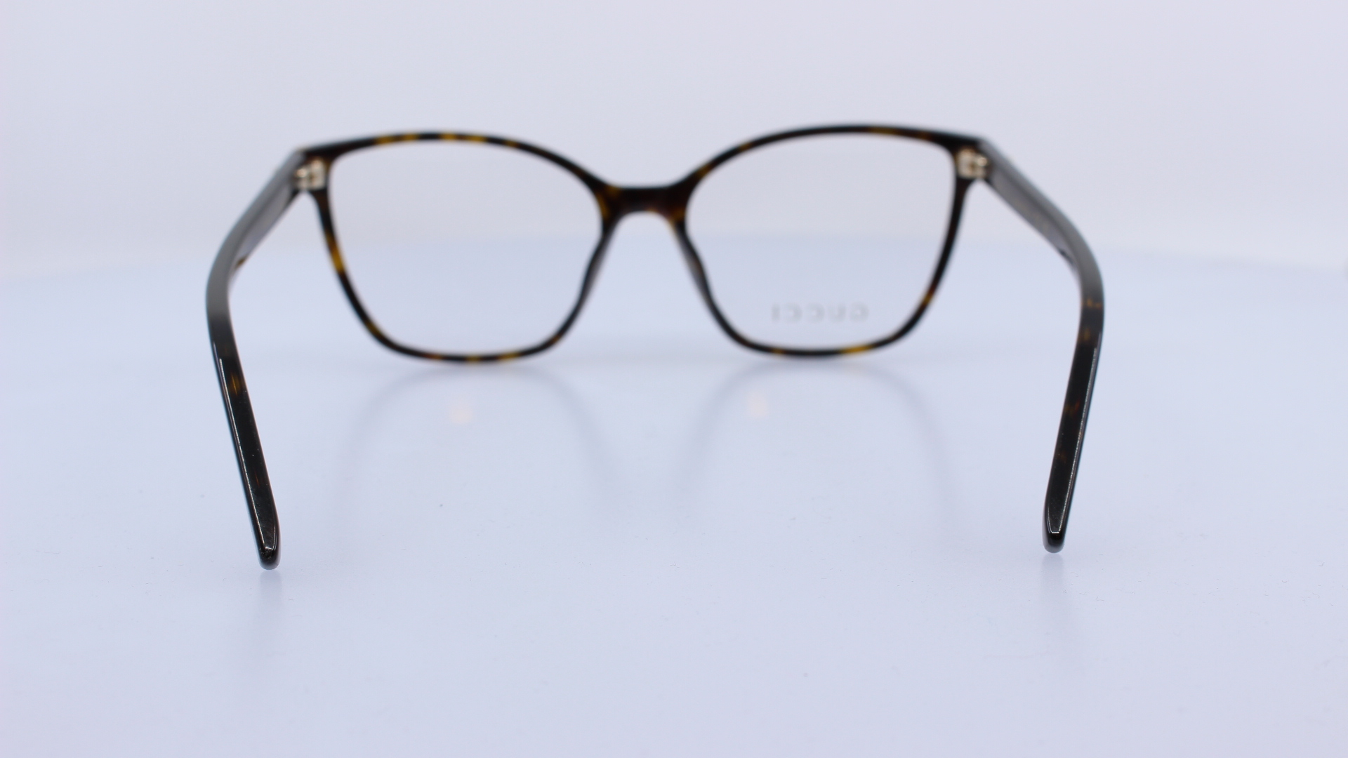 GUCCI - BARNA - GG1995O