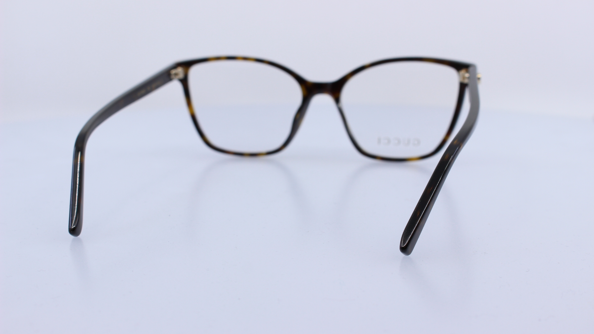 GUCCI - BARNA - GG1995O