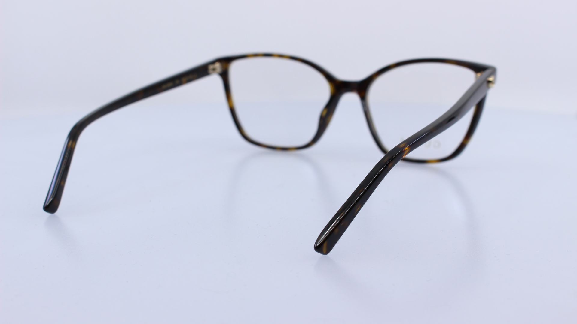 GUCCI - BARNA - GG1995O