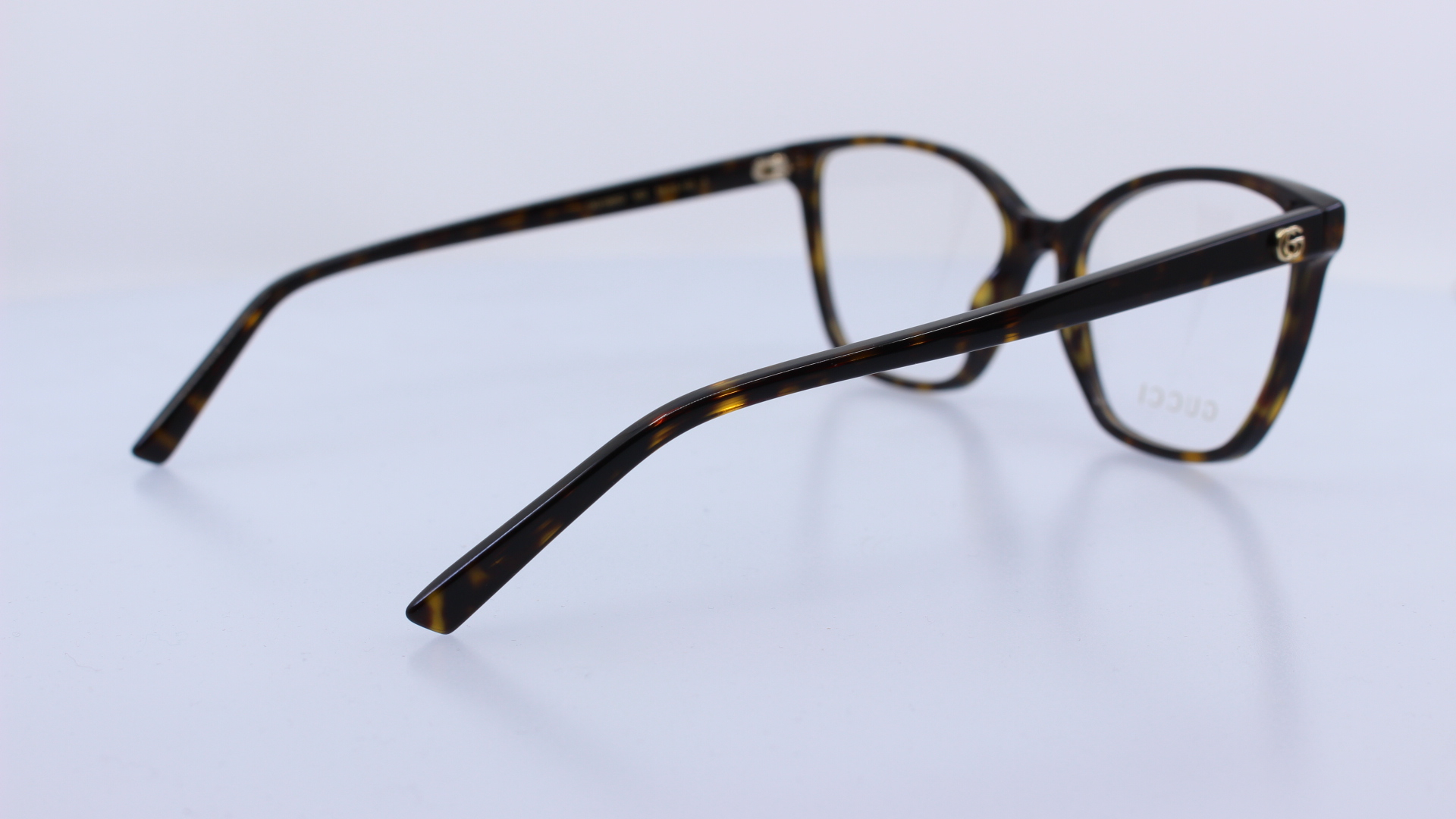 GUCCI - BARNA - GG1995O