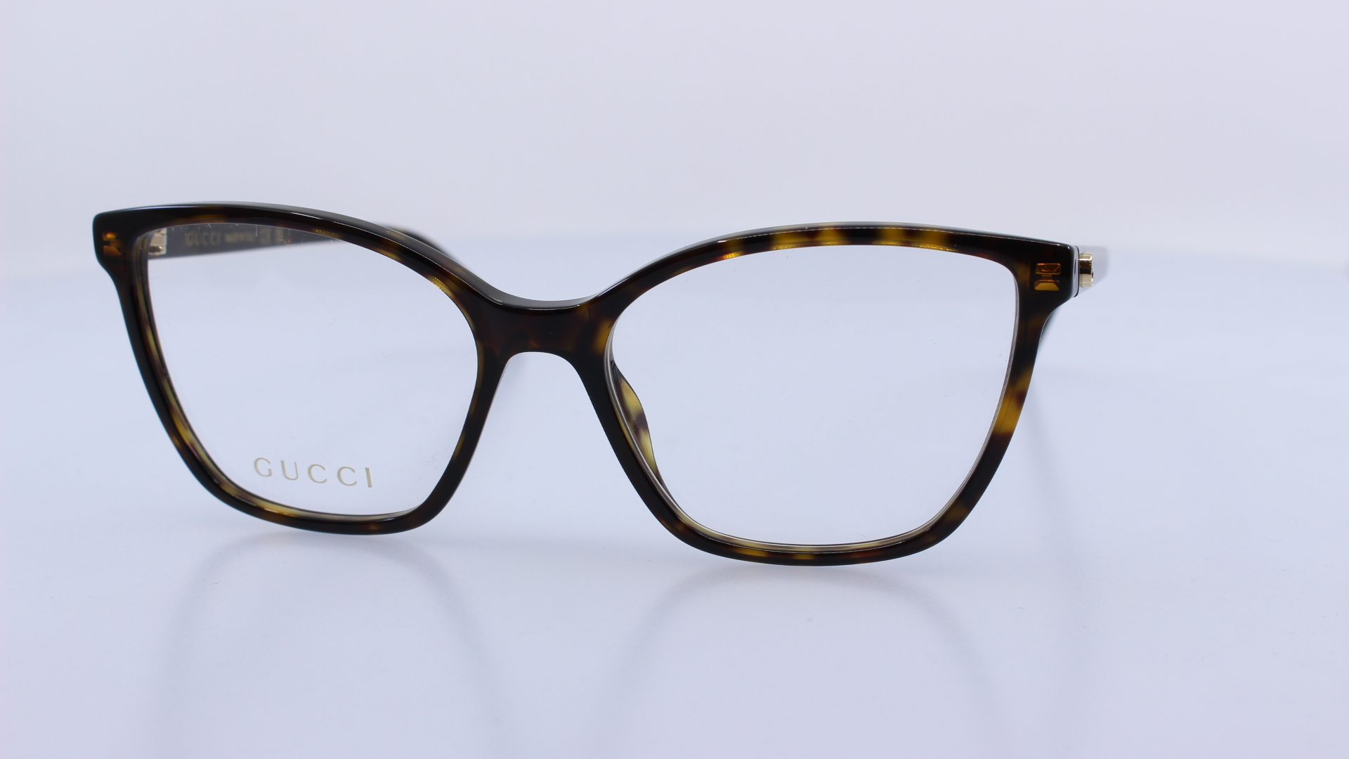 GUCCI - BARNA - GG1995O