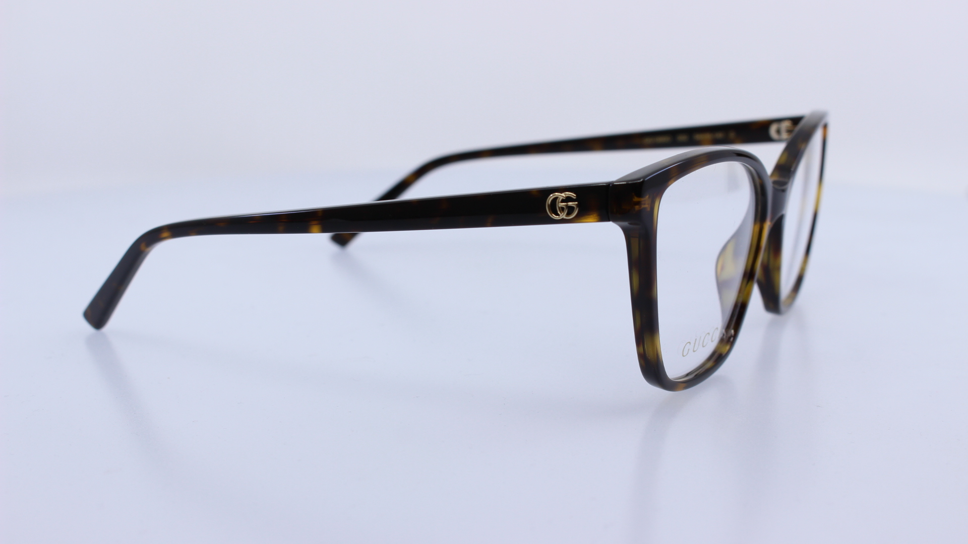 GUCCI - BARNA - GG1995O