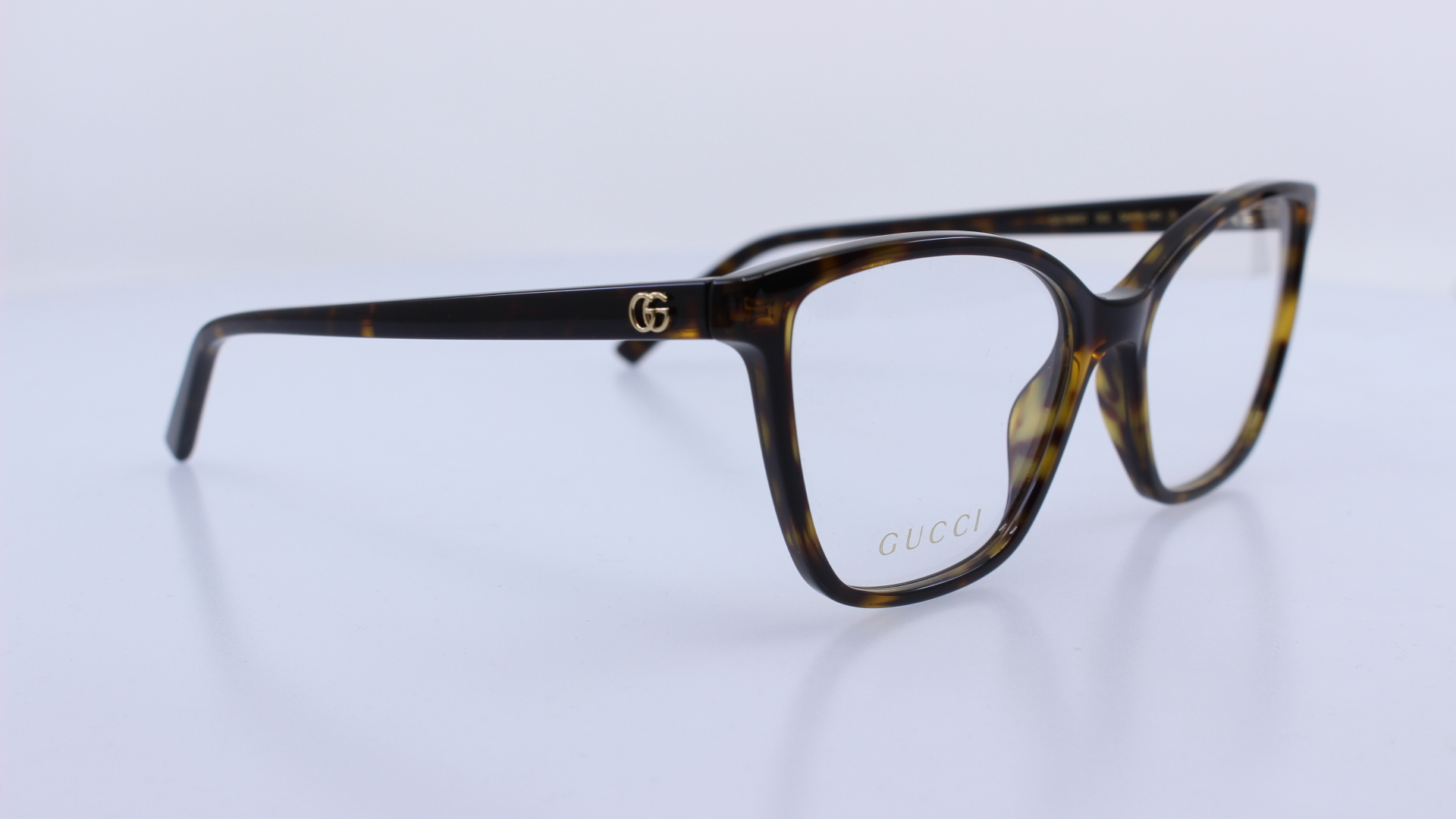 GUCCI - BARNA - GG1995O