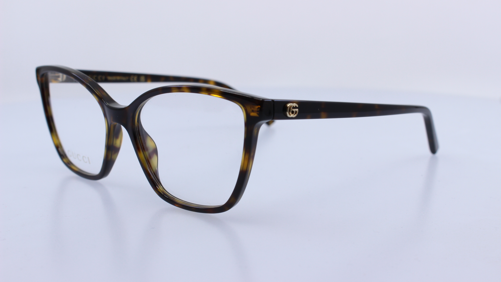 GUCCI - BARNA - GG1995O