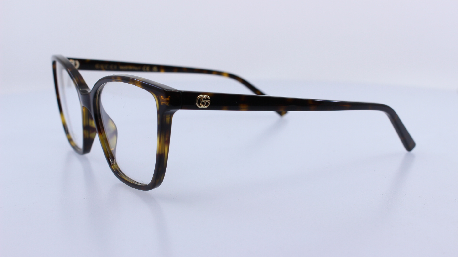 GUCCI - BARNA - GG1995O