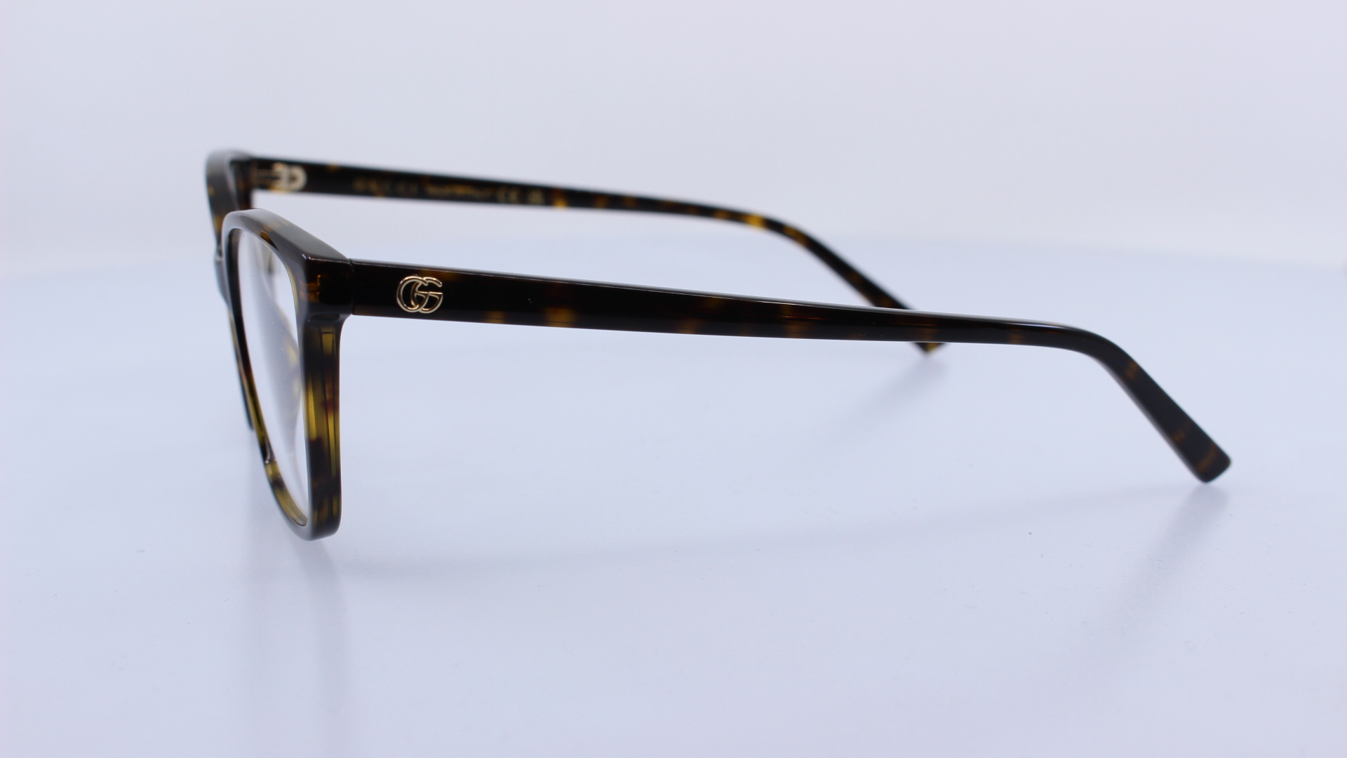 GUCCI - BARNA - GG1995O