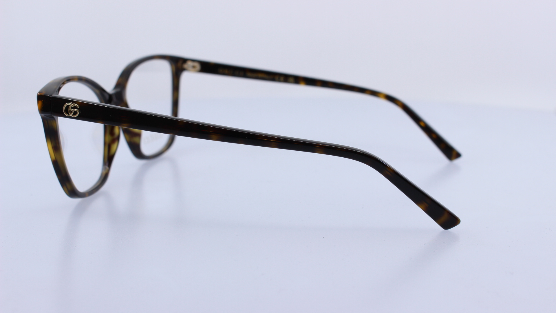 GUCCI - BARNA - GG1995O