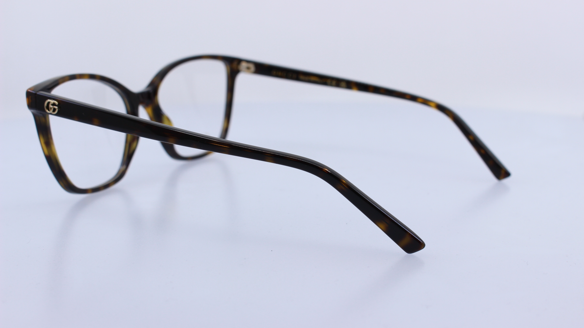 GUCCI - BARNA - GG1995O