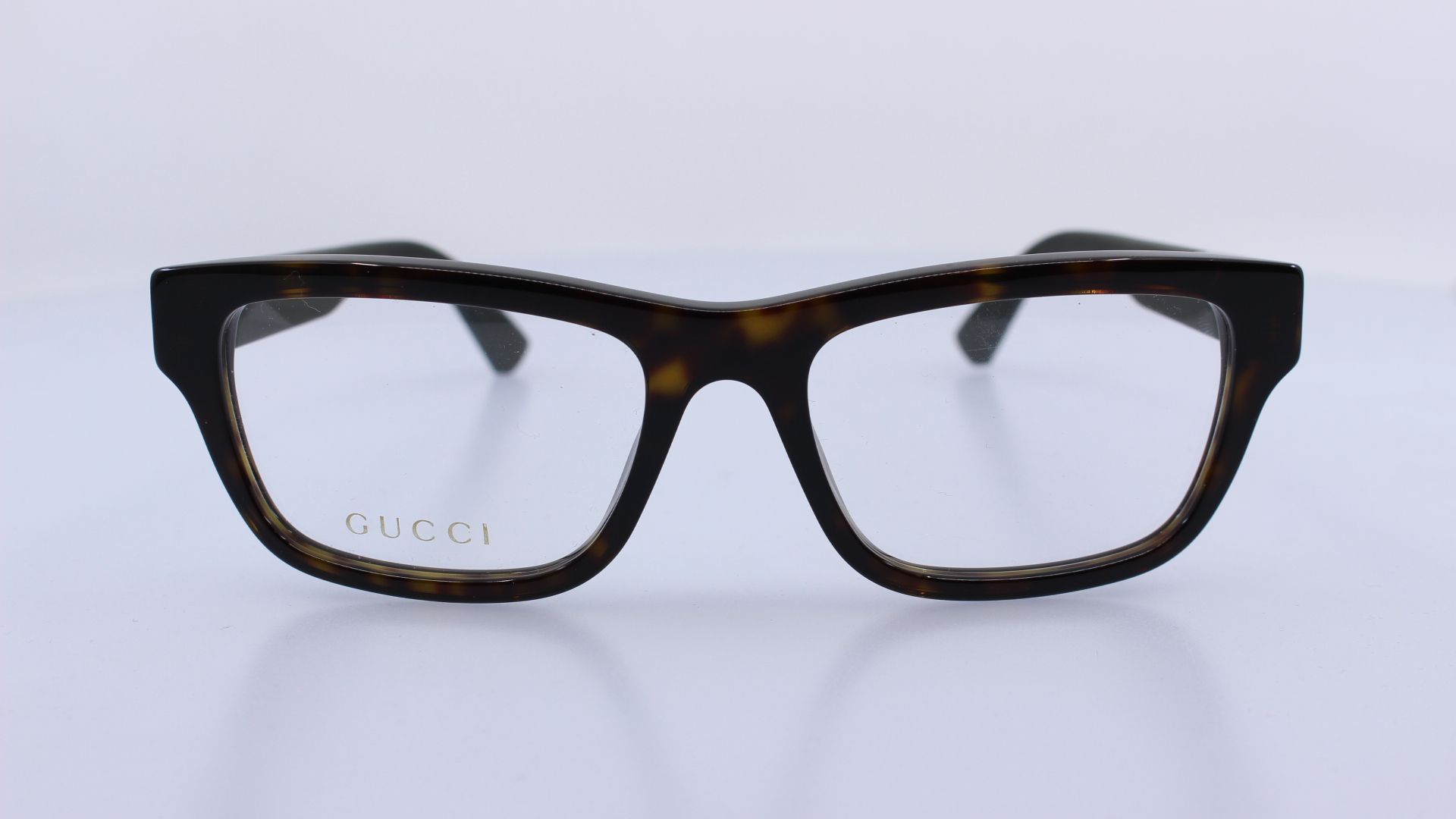 GUCCI - BARNA - GG2091O