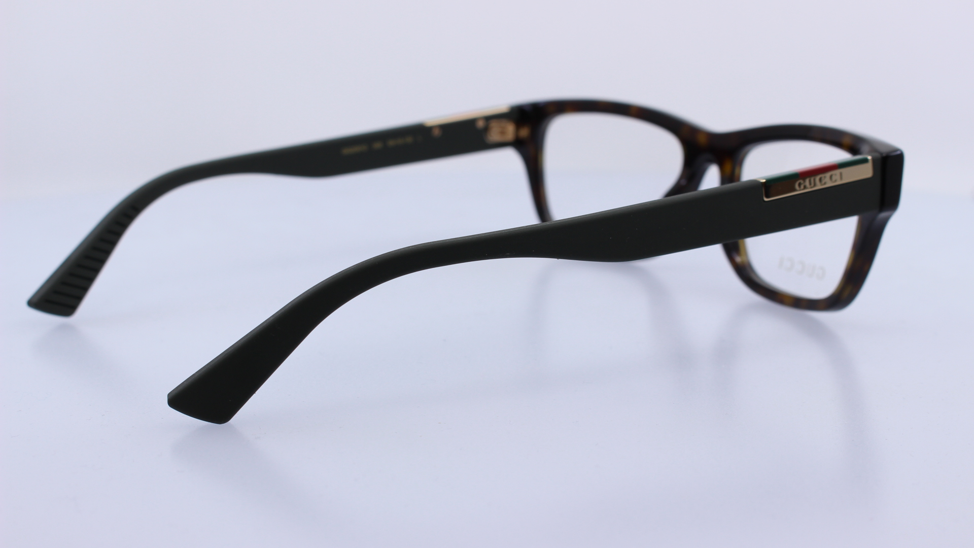 GUCCI - BARNA - GG2091O