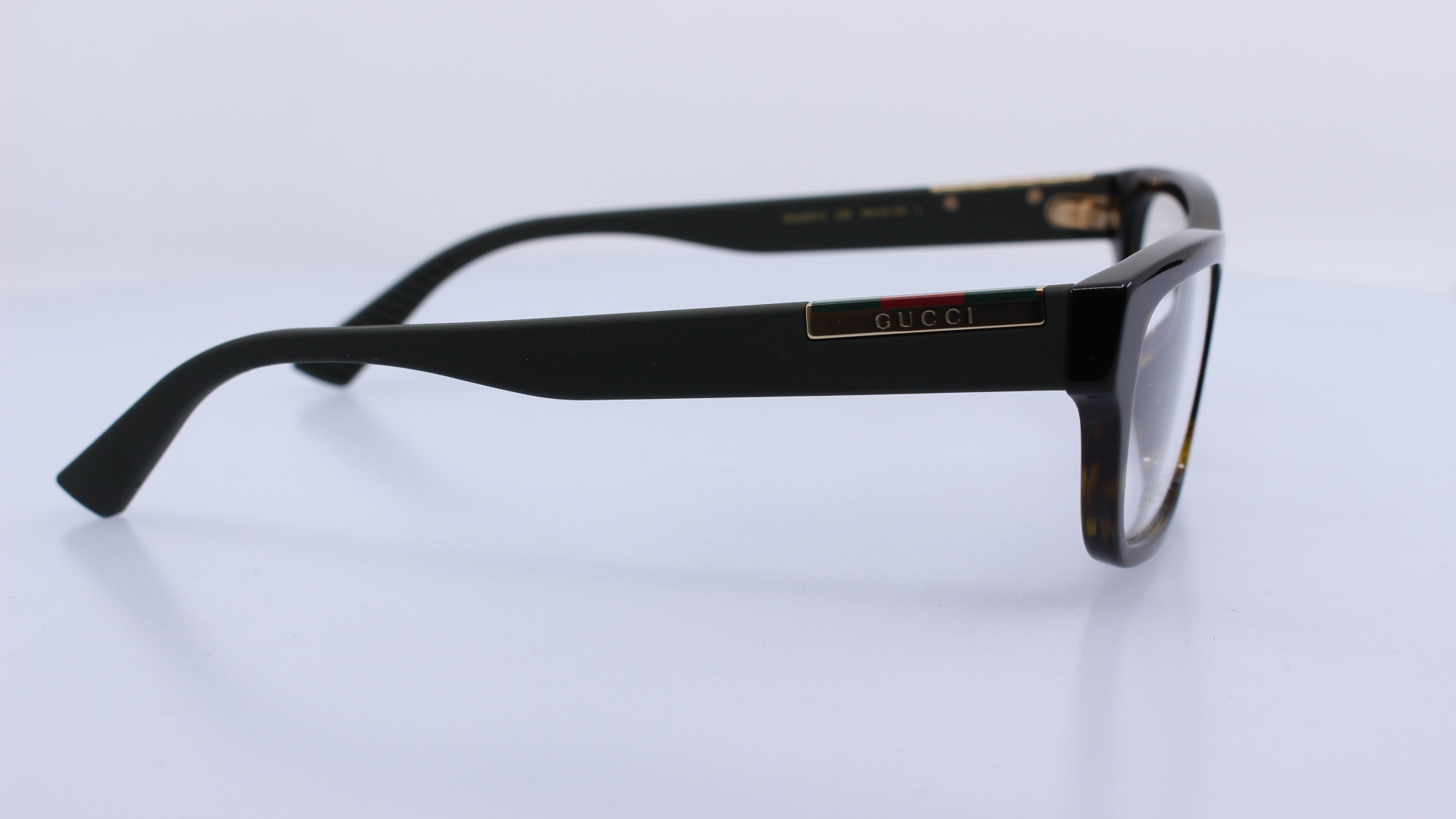 GUCCI - BARNA - GG2091O