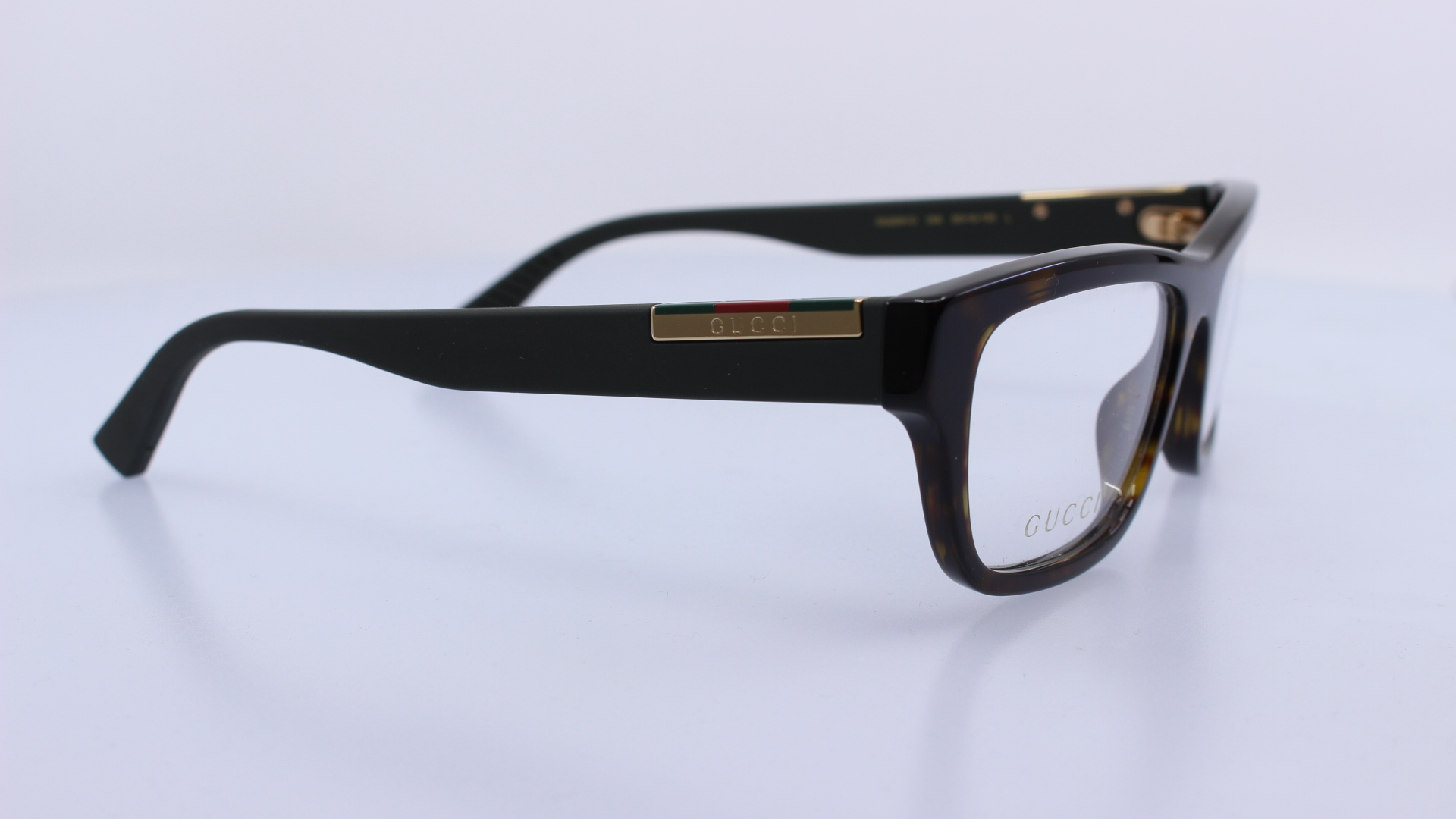 GUCCI - BARNA - GG2091O