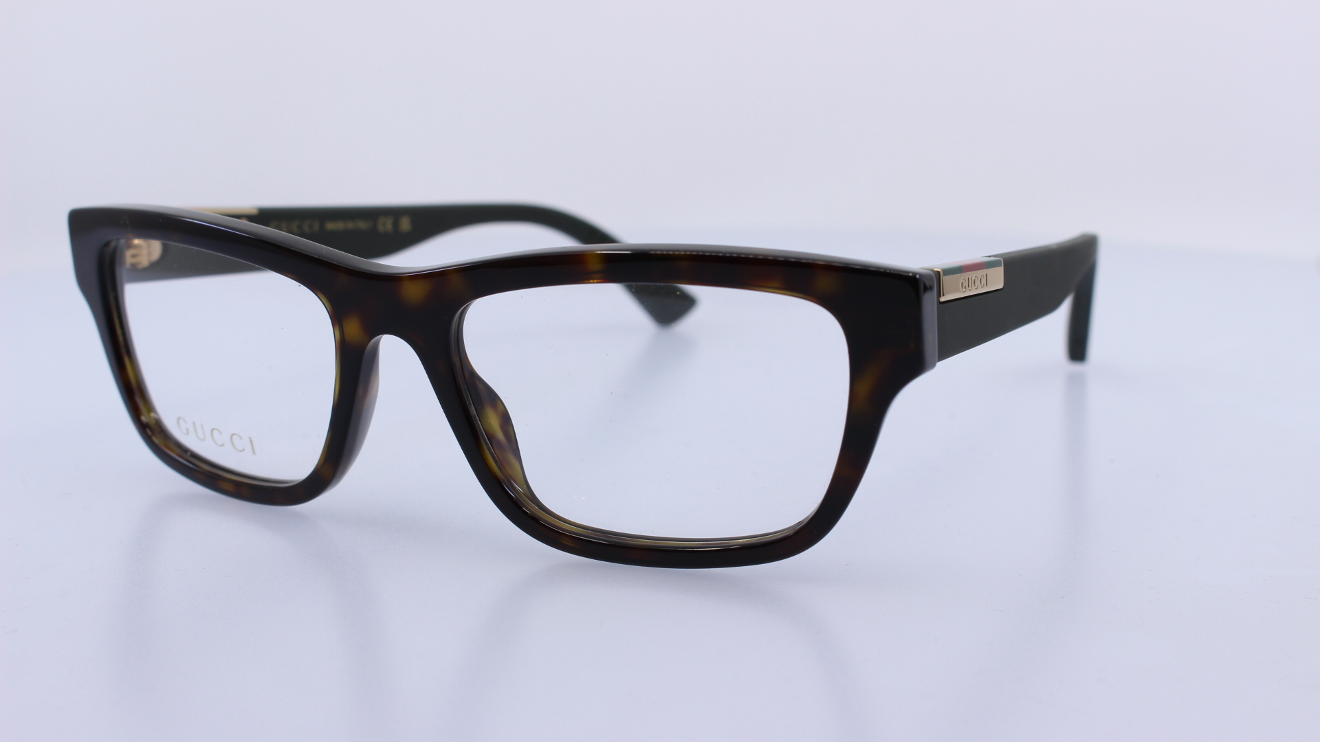 GUCCI - BARNA - GG2091O