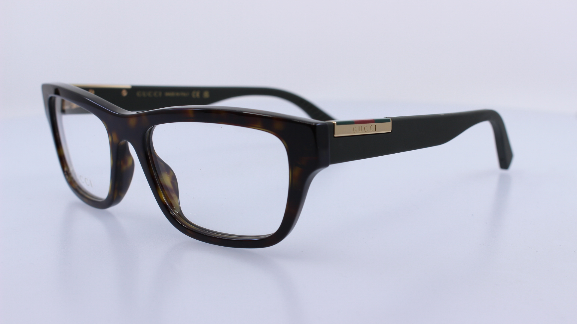 GUCCI - BARNA - GG2091O