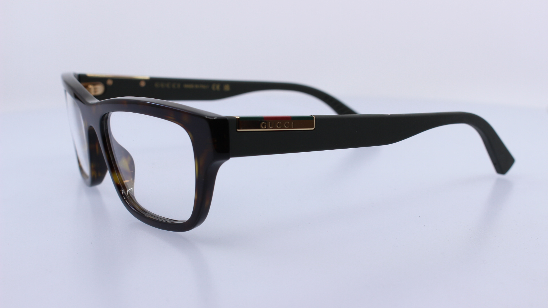 GUCCI - BARNA - GG2091O