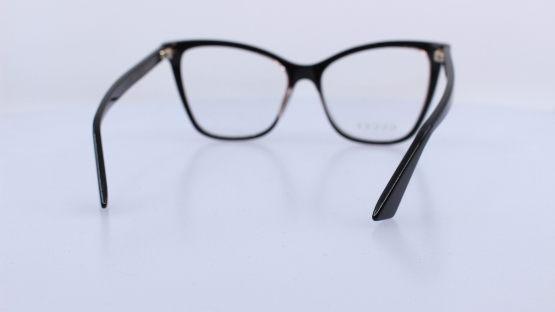 GUCCI - FEKETE - GG1817O