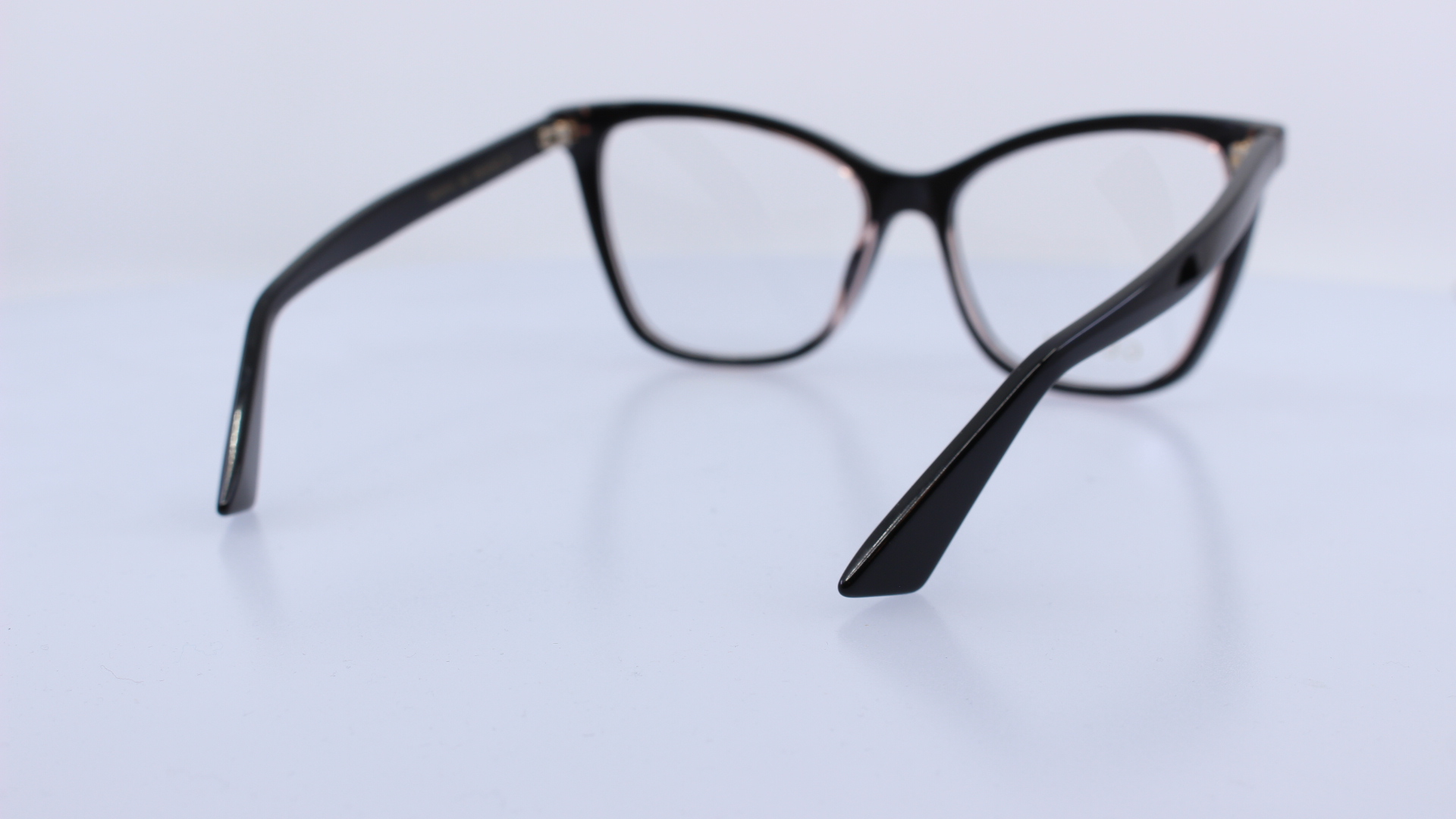 GUCCI - FEKETE - GG1817O