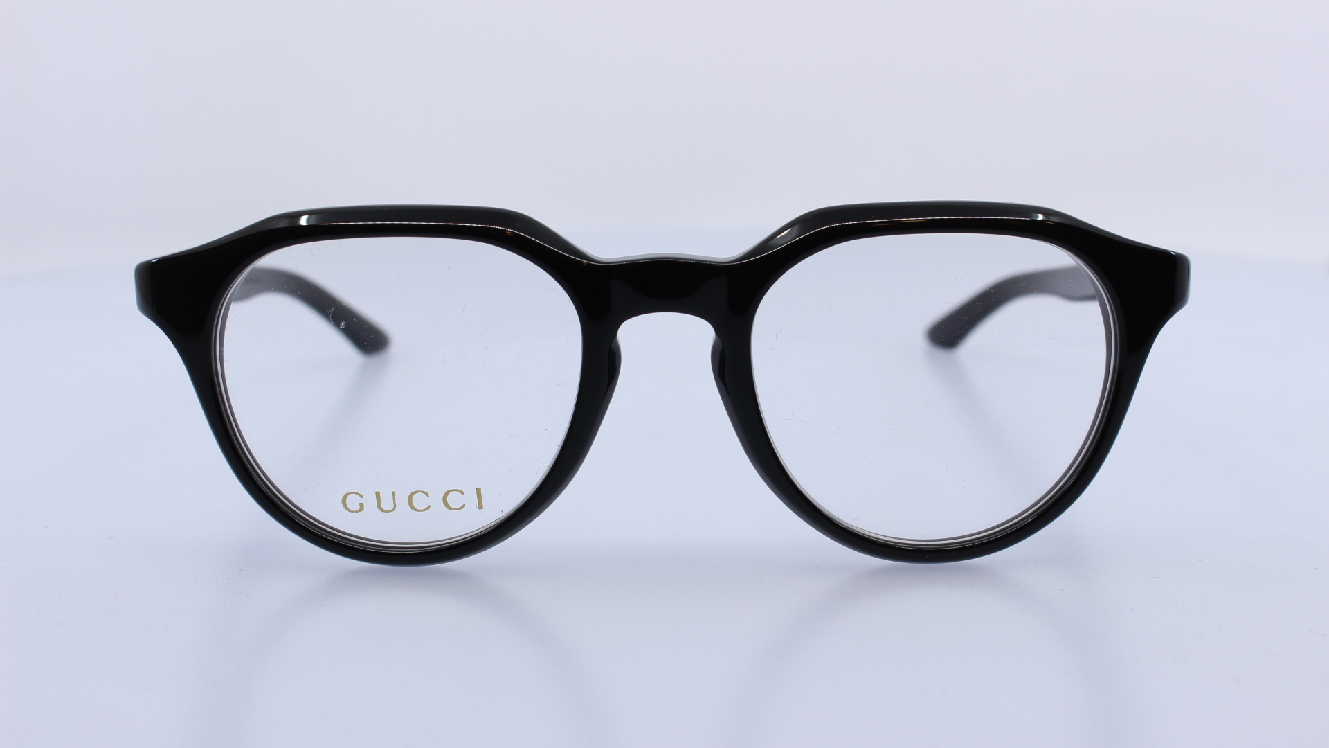 GUCCI - FEKETE - GG2083O