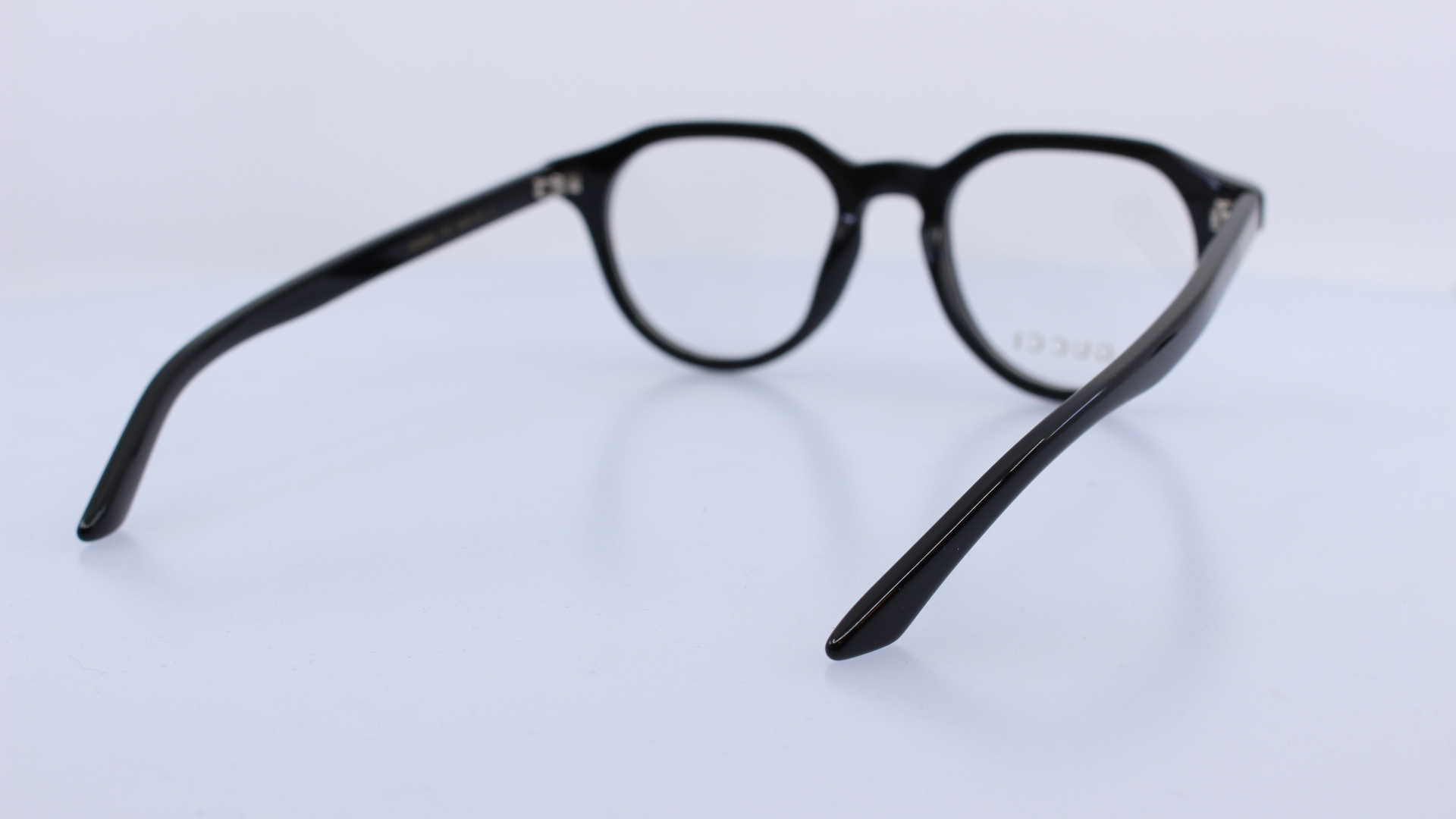 GUCCI - FEKETE - GG2083O