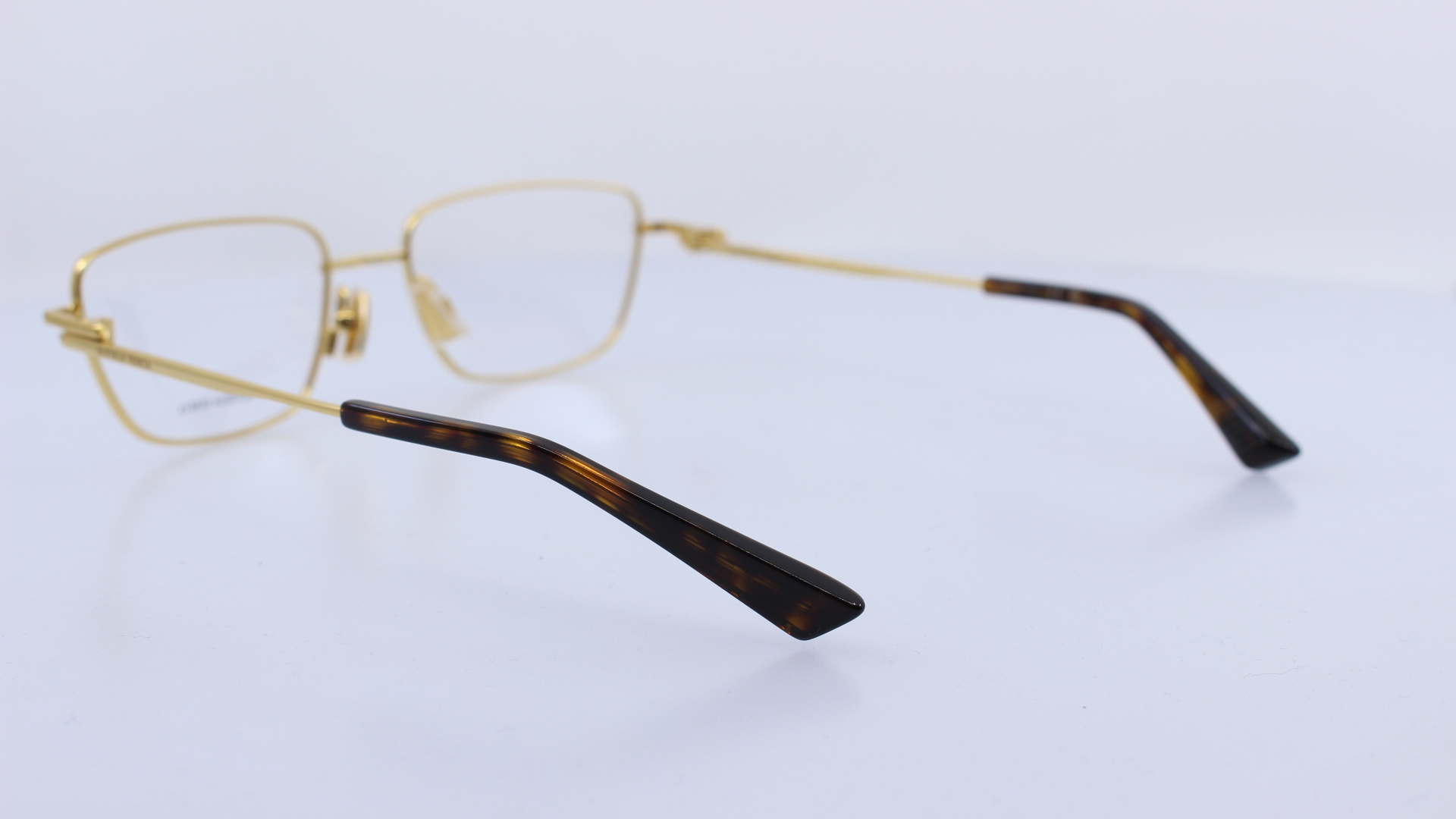 BOTTEGA VENETA - ARANY - 1385O