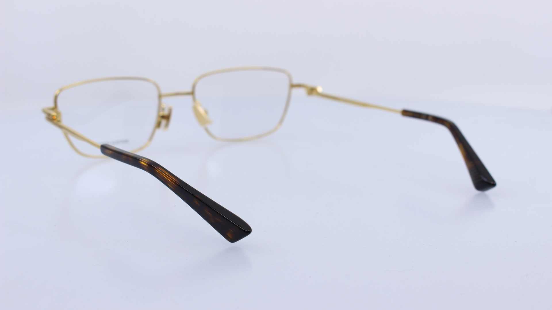 BOTTEGA VENETA - ARANY - 1385O