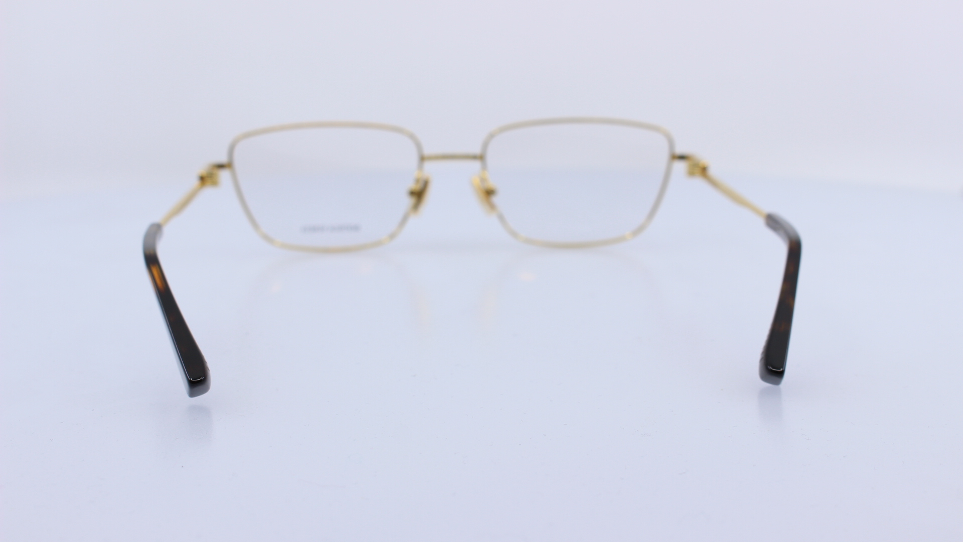 BOTTEGA VENETA - ARANY - 1385O