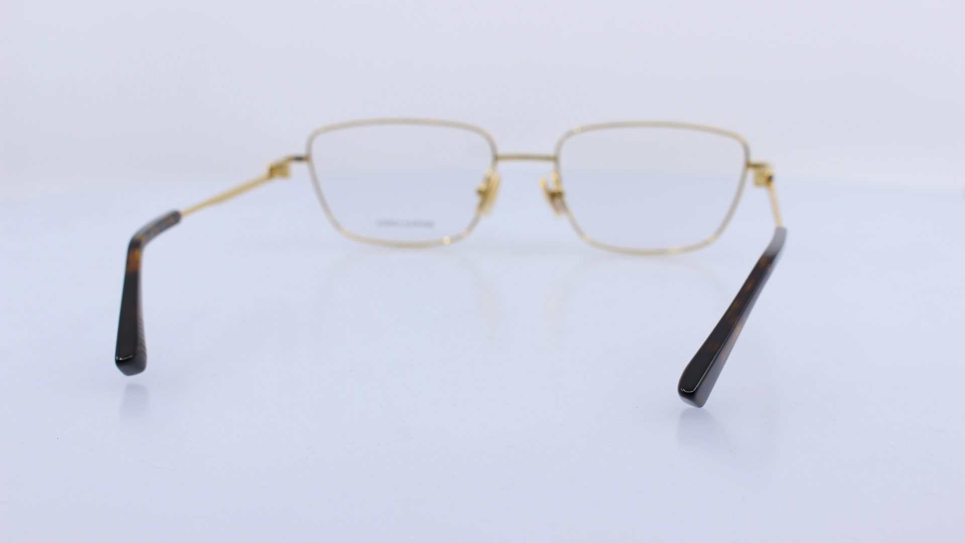 BOTTEGA VENETA - ARANY - 1385O