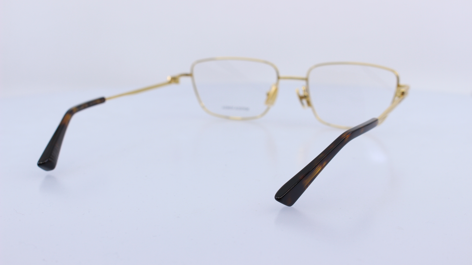 BOTTEGA VENETA - ARANY - 1385O